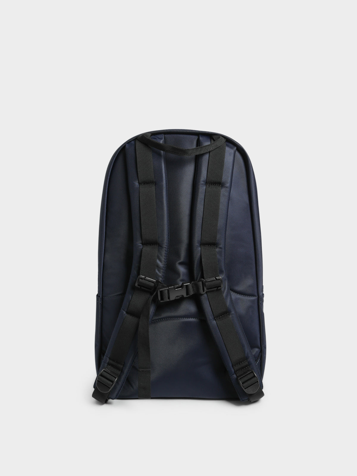 Polo Sport Backpack in Navy