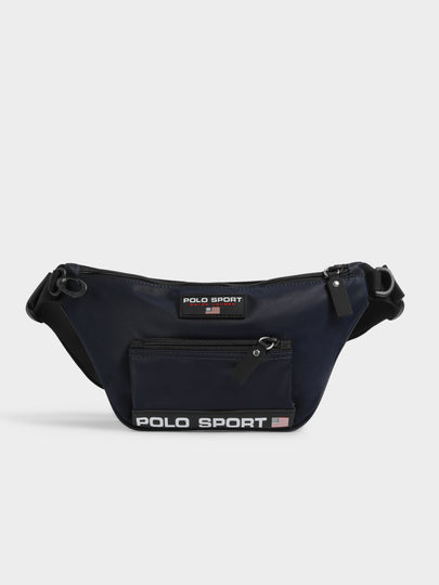 Polo Sport Waist Pack