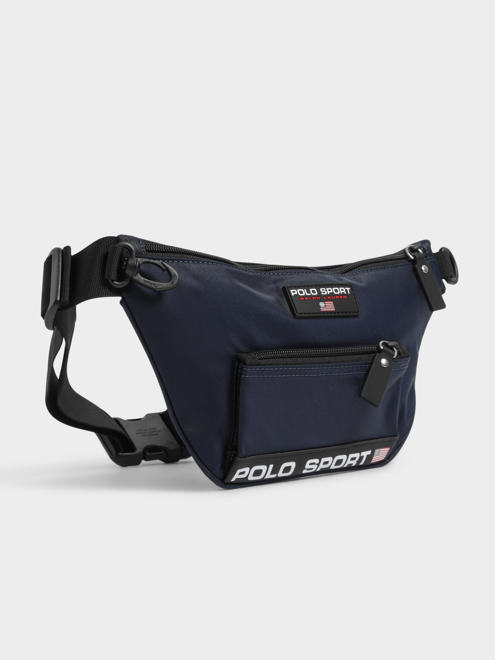 Polo Sport Waist Pack