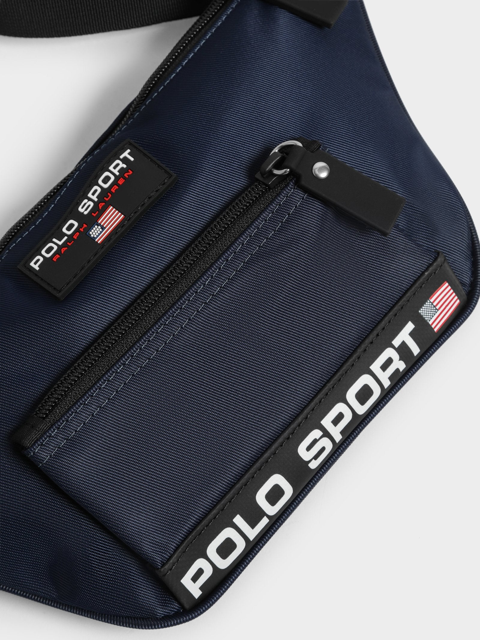 Polo Sport Waist Pack