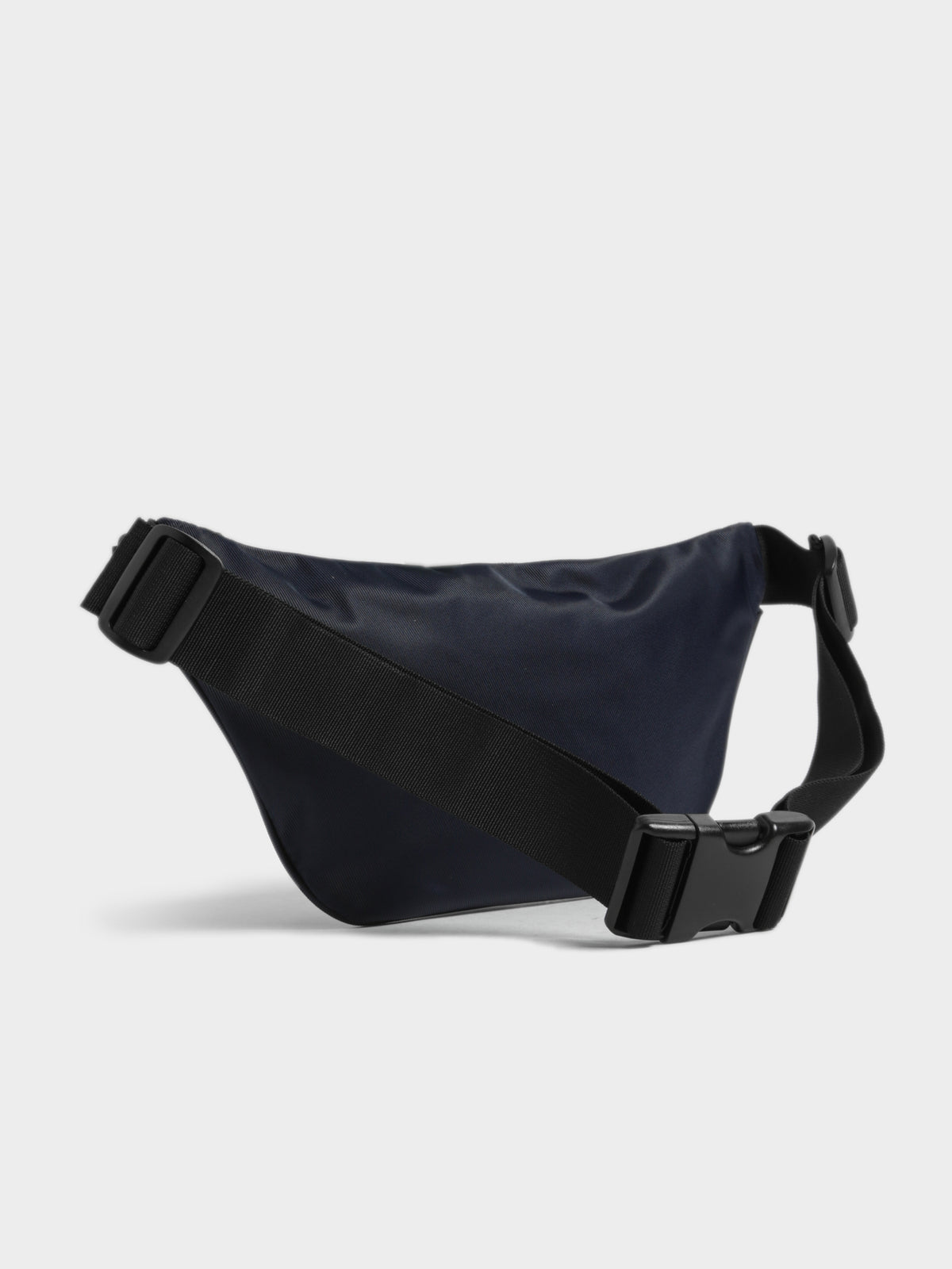 Polo Sport Waist Pack in Navy