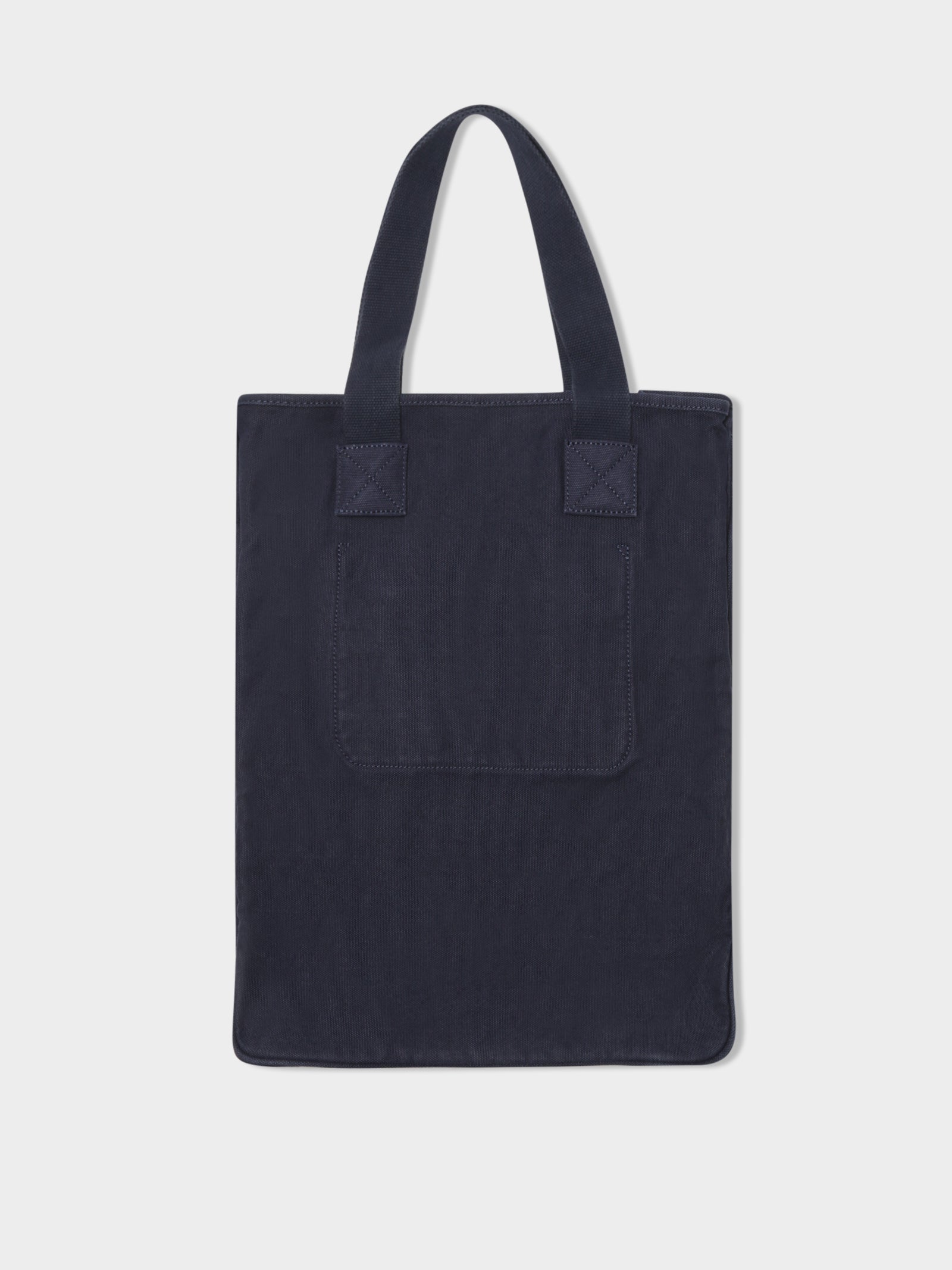 Polo Sport Tote Bag