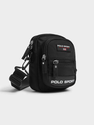 Polo Sport Ralph Lauren Side Bag – Steep Store