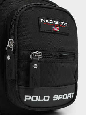 Polo Ralph Lauren Sport Messenger Bags | Mercari