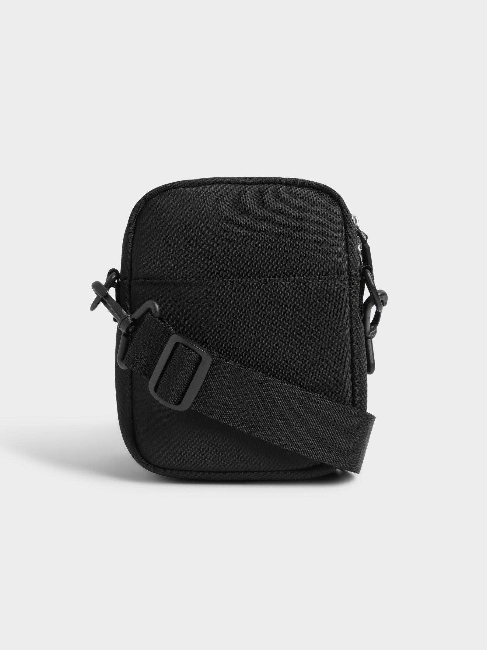 Polo Sport Cross Body Bag