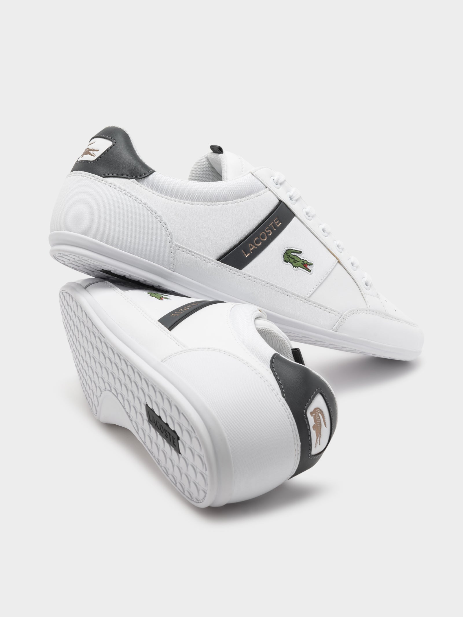 Mens Chaymon 0722 Sneaker