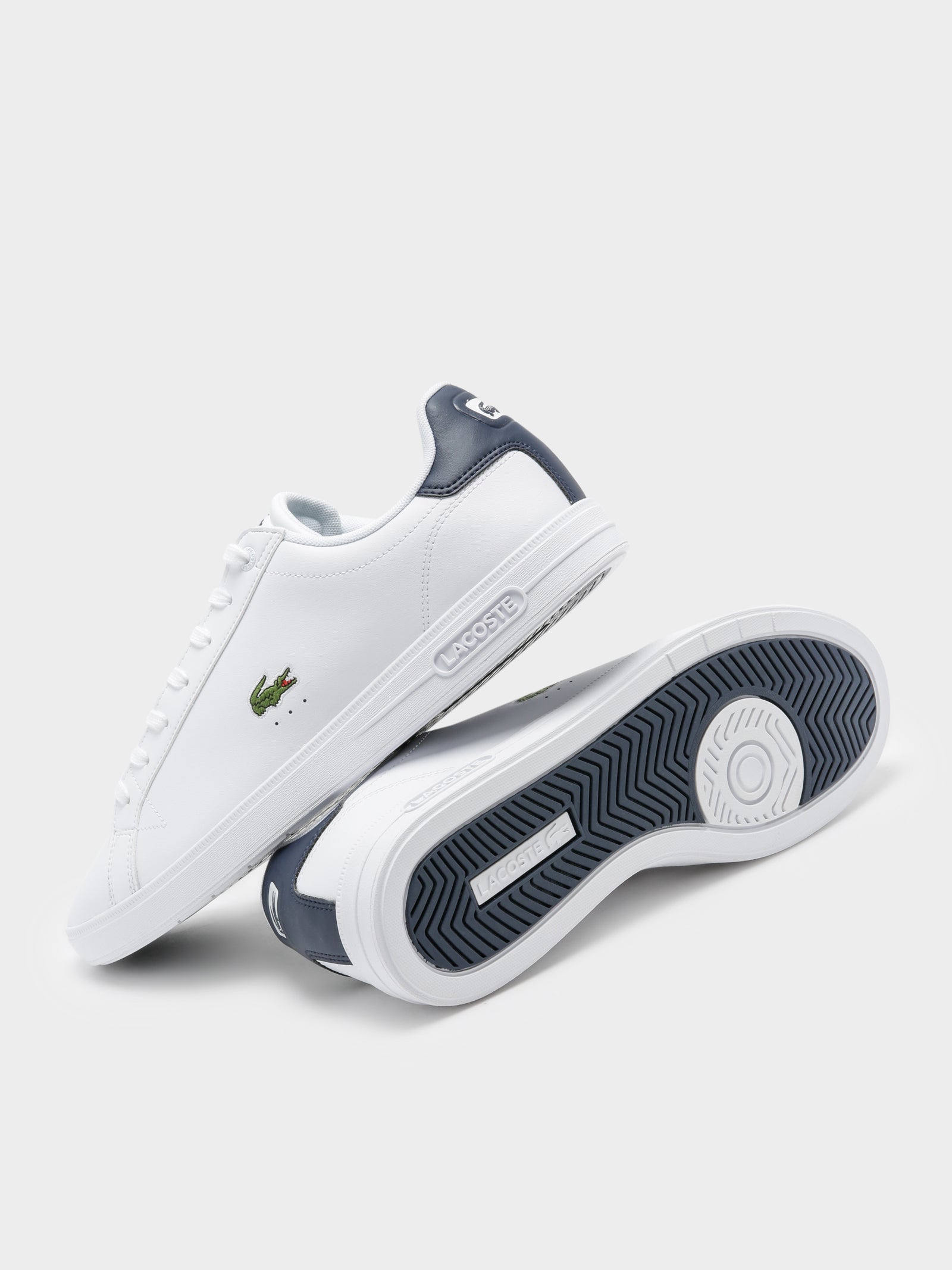 lacoste graduate pro