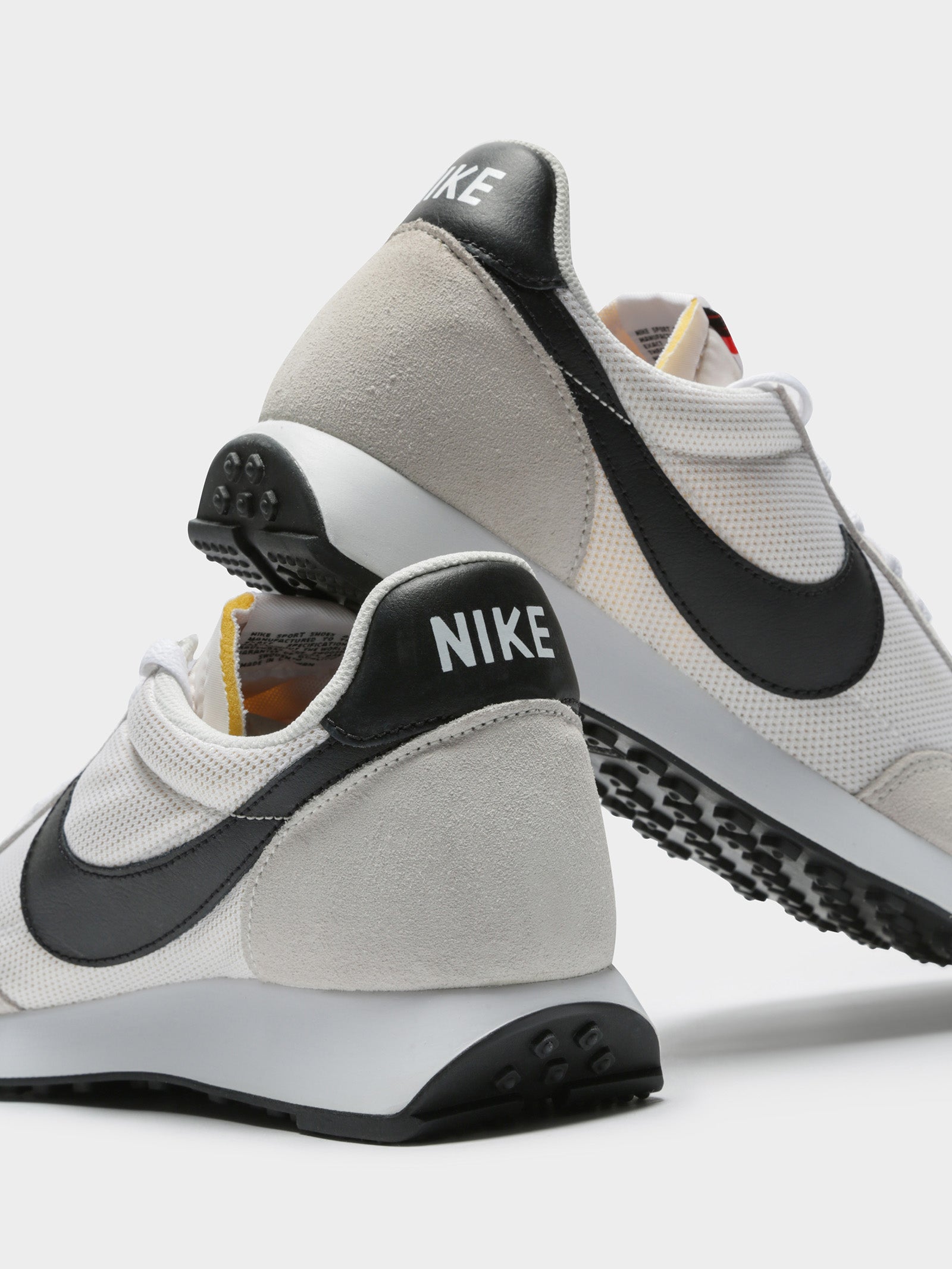 Nike tailwind 79 australia Clearance
