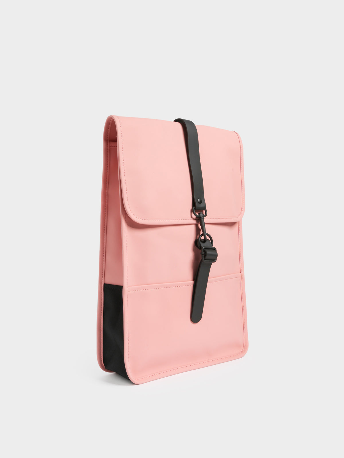 Backpack Mini in Coral