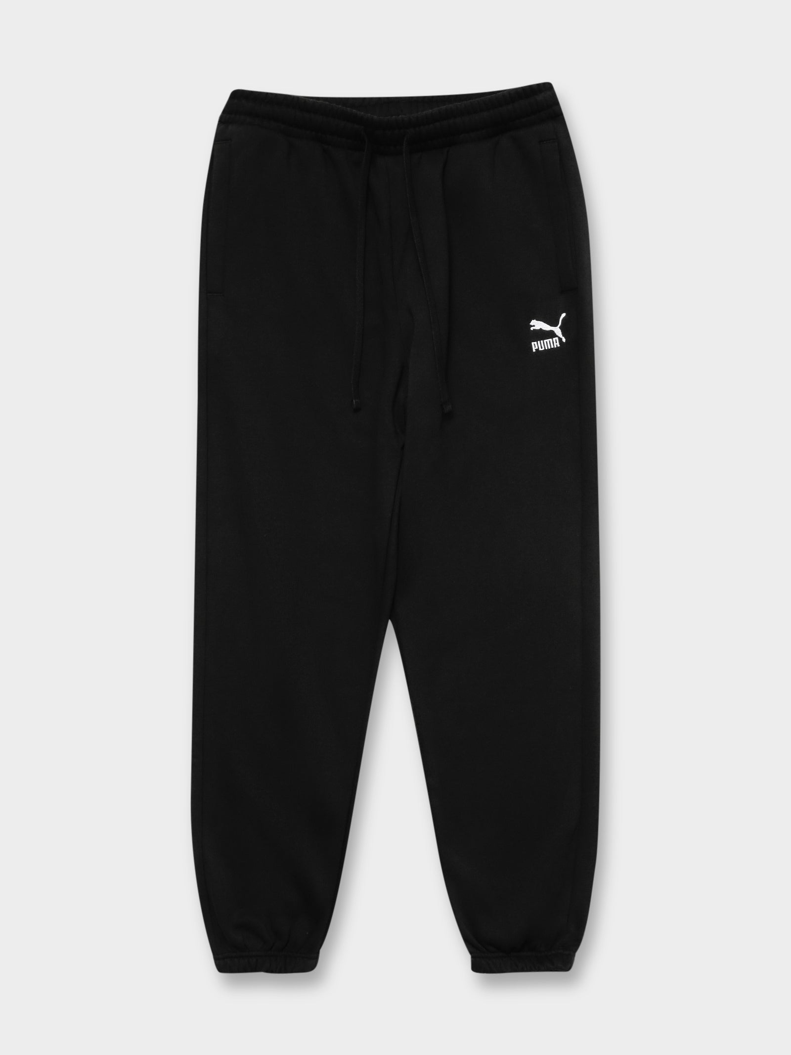 Classic Small Logo Sweatpant