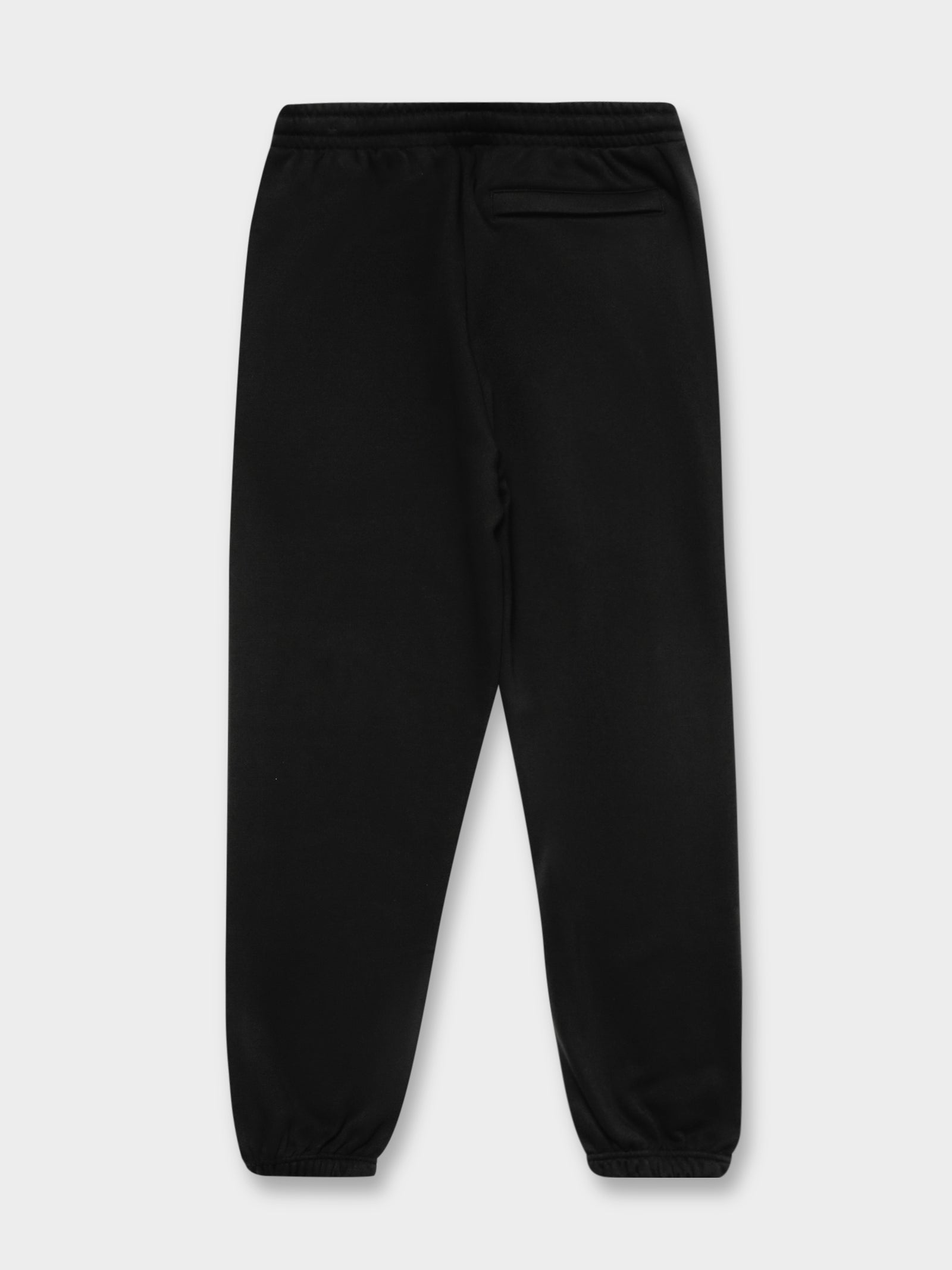 Classic Small Logo Sweatpant