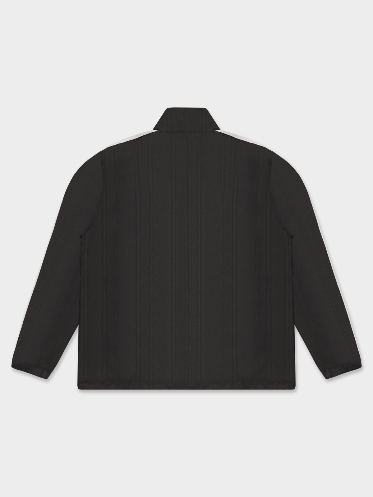 T7 Fandom Jacket in Black
