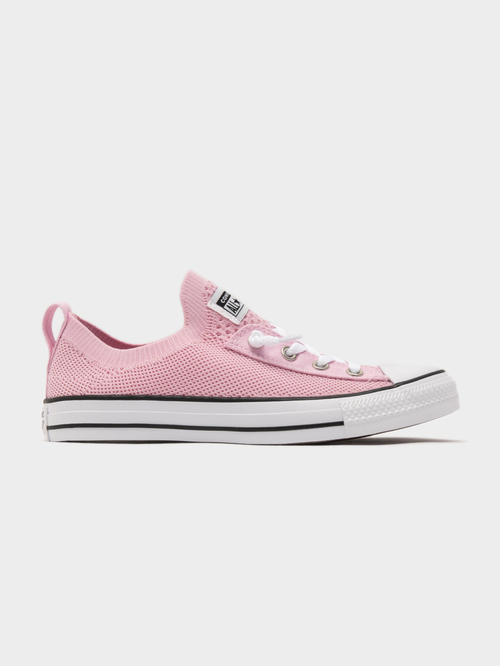 Top Sneakers All Star Converse Low Converse Youth Chuck Taylor