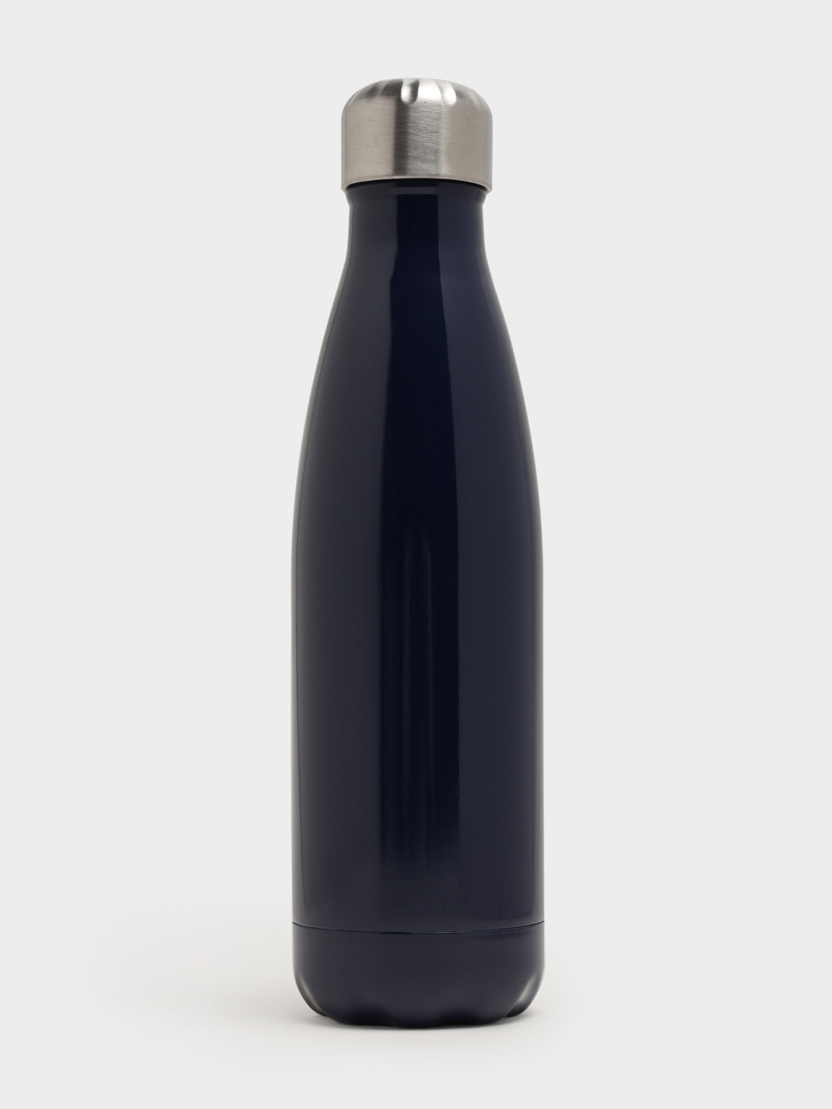AO22 Water Bottle in Navy