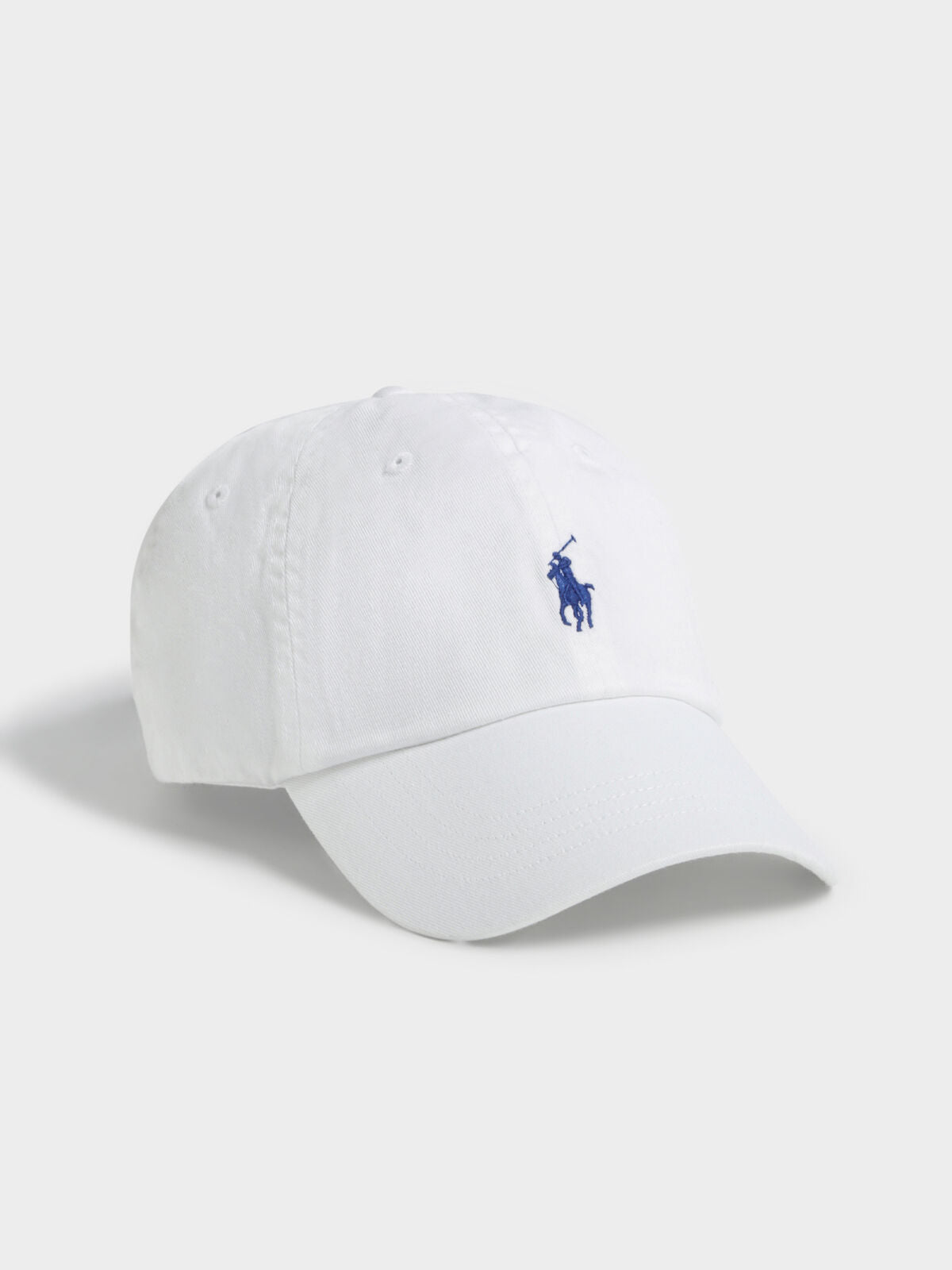 Classic Sport Cap