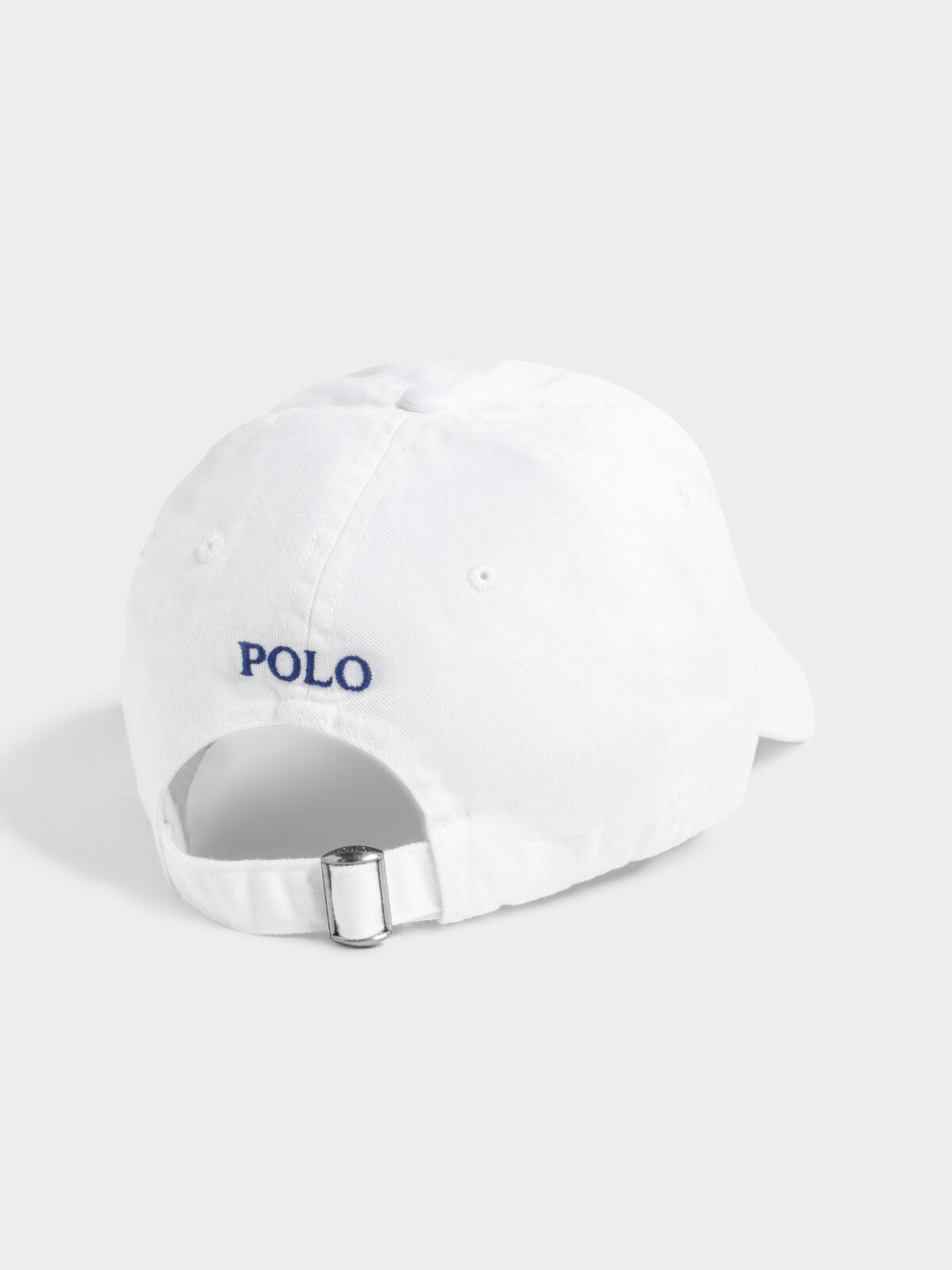 Classic Sport Cap