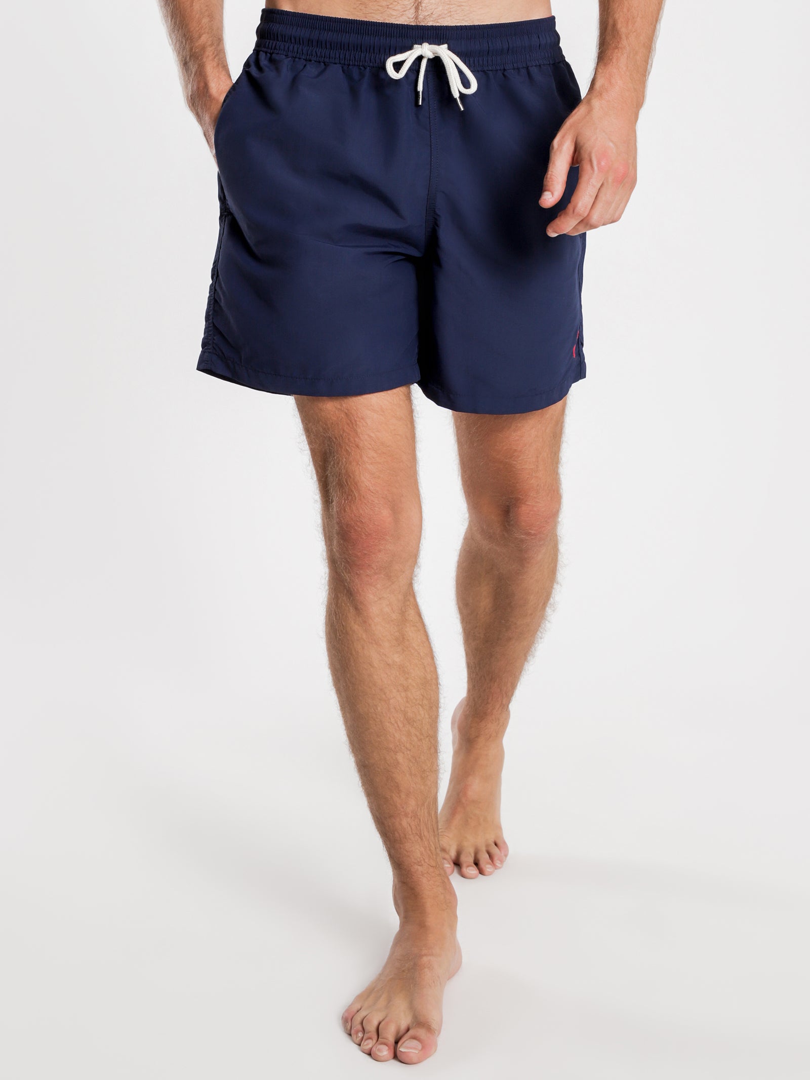 Traveller Swim Shorts