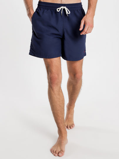 Traveller Swim Shorts