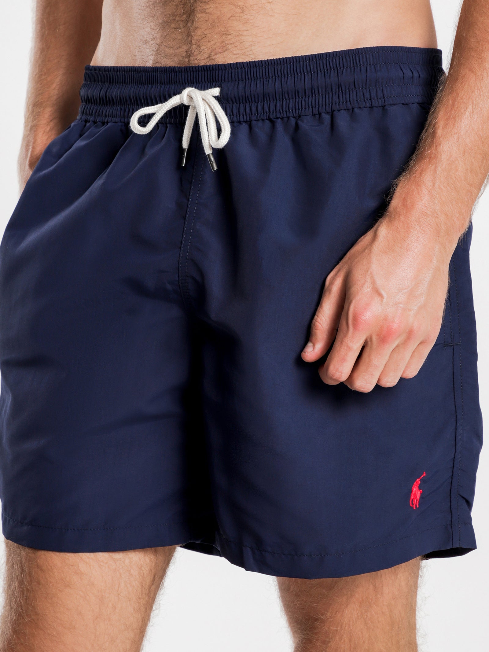 Traveller Swim Shorts