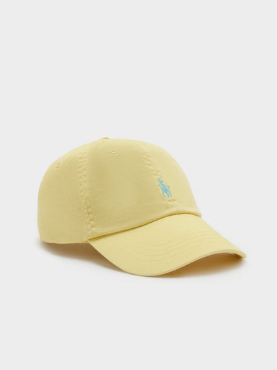 Classic Sport Cap