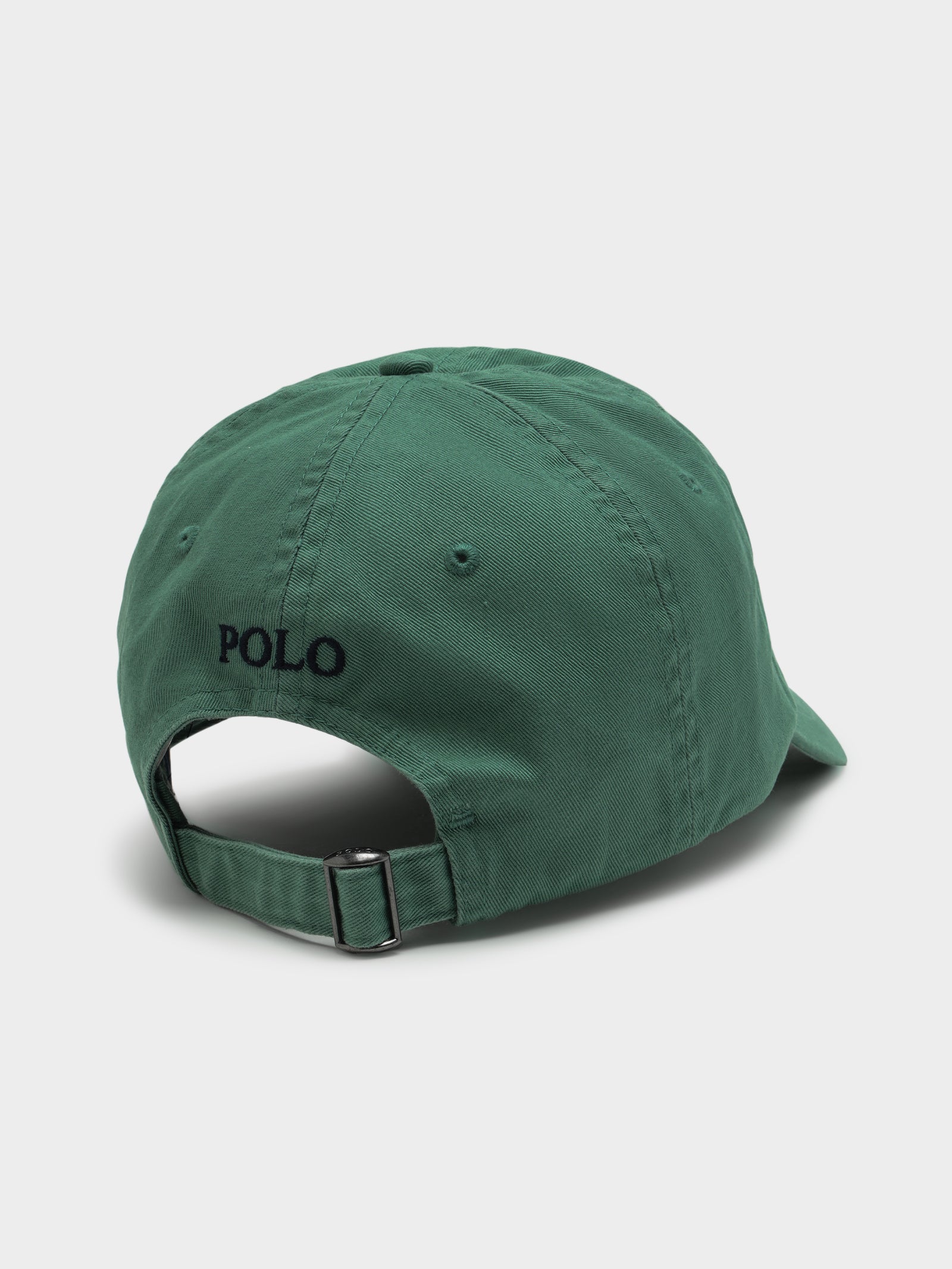 Classic Sport Cap