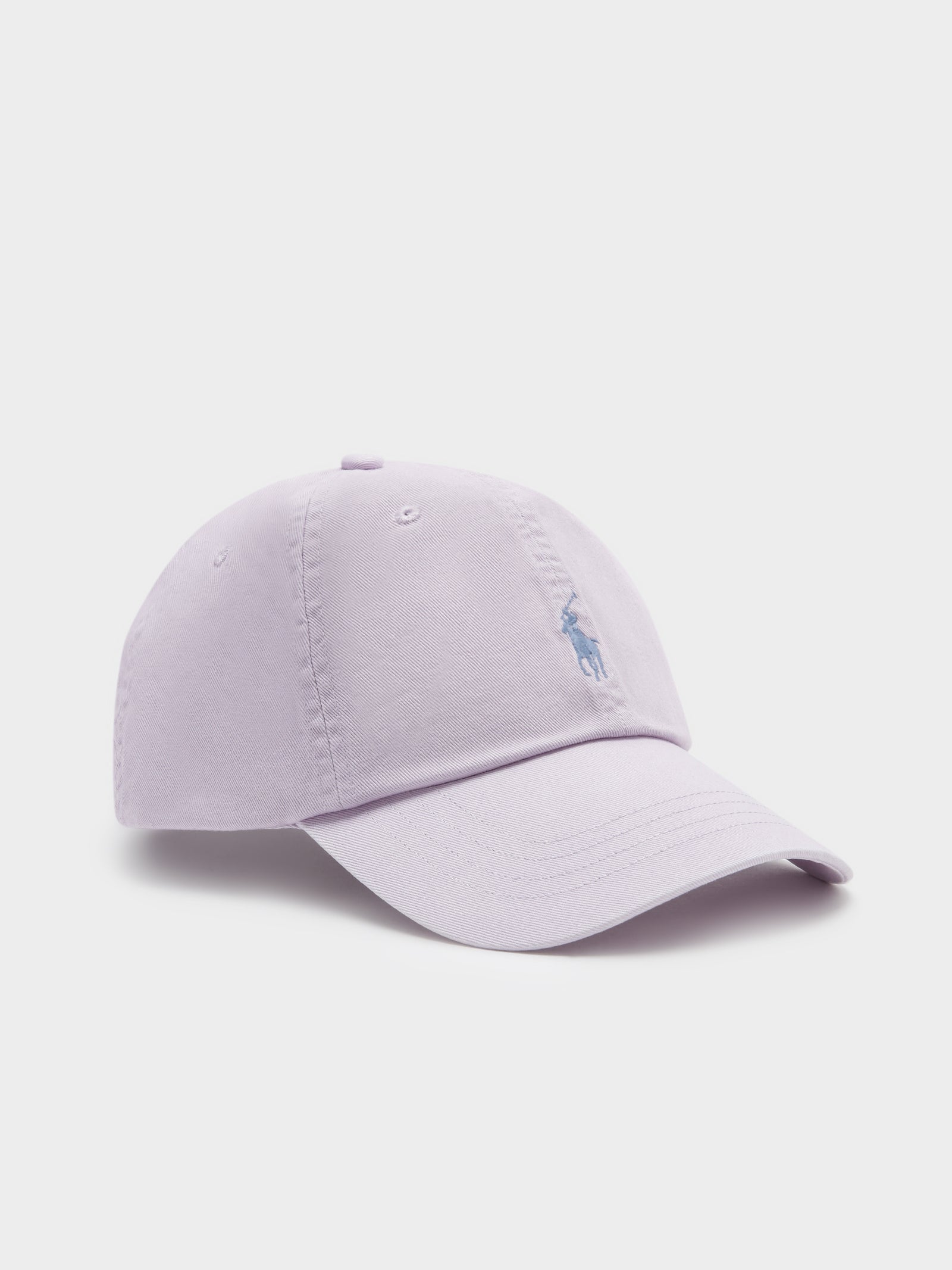 Classic Sport Cap