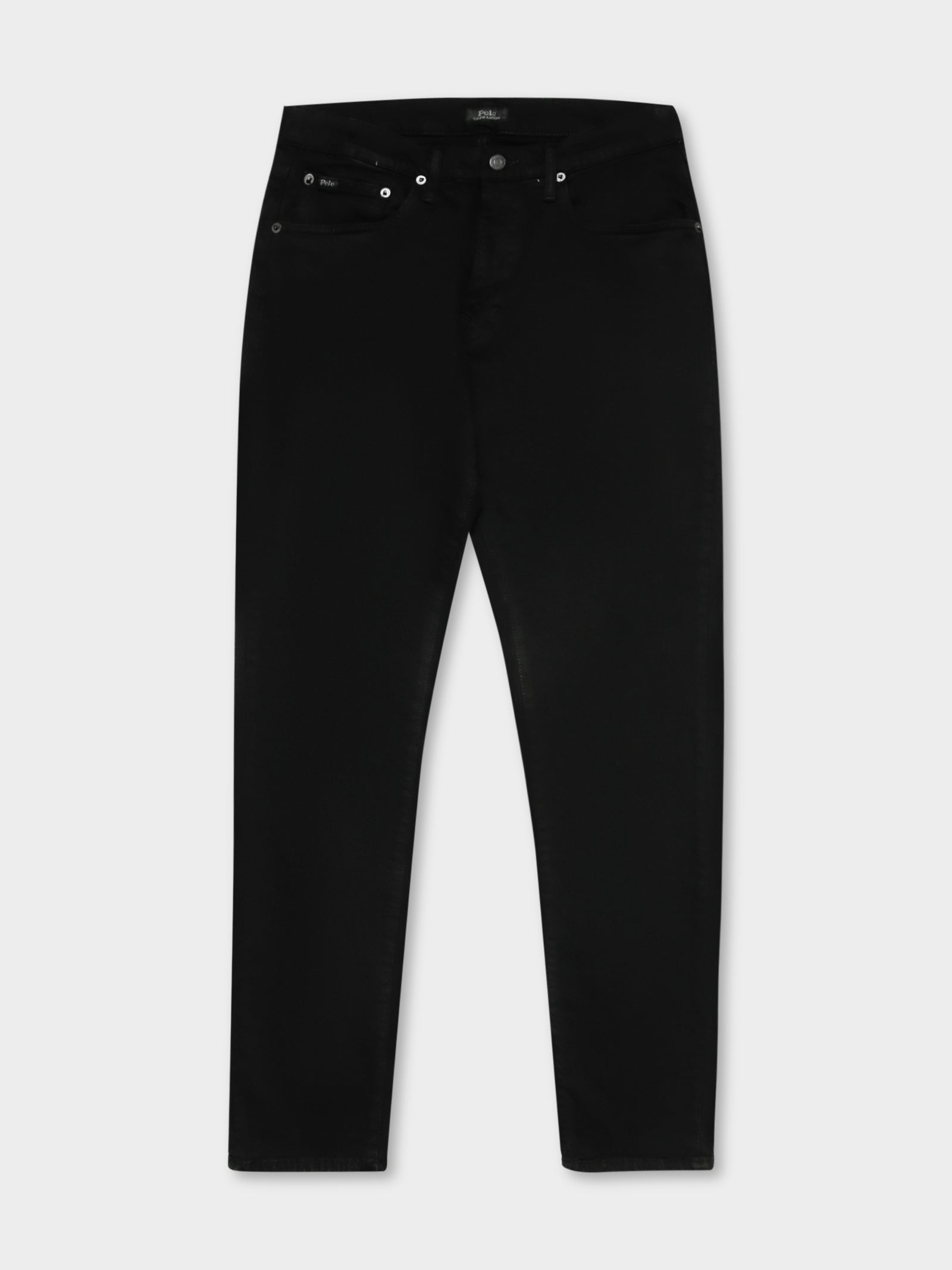 Sullivan Slim Stretch Jeans