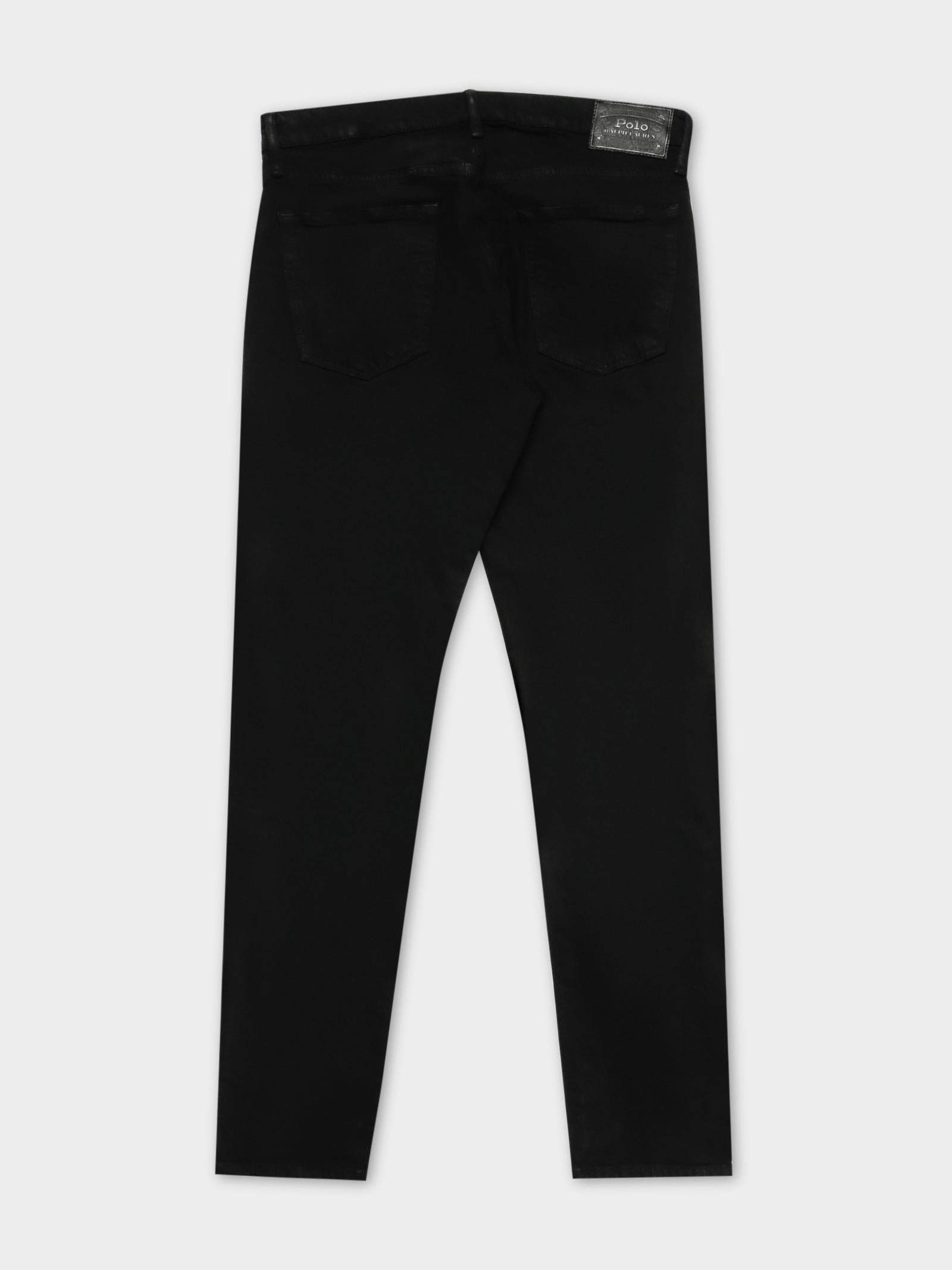 Sullivan Slim Stretch Jeans