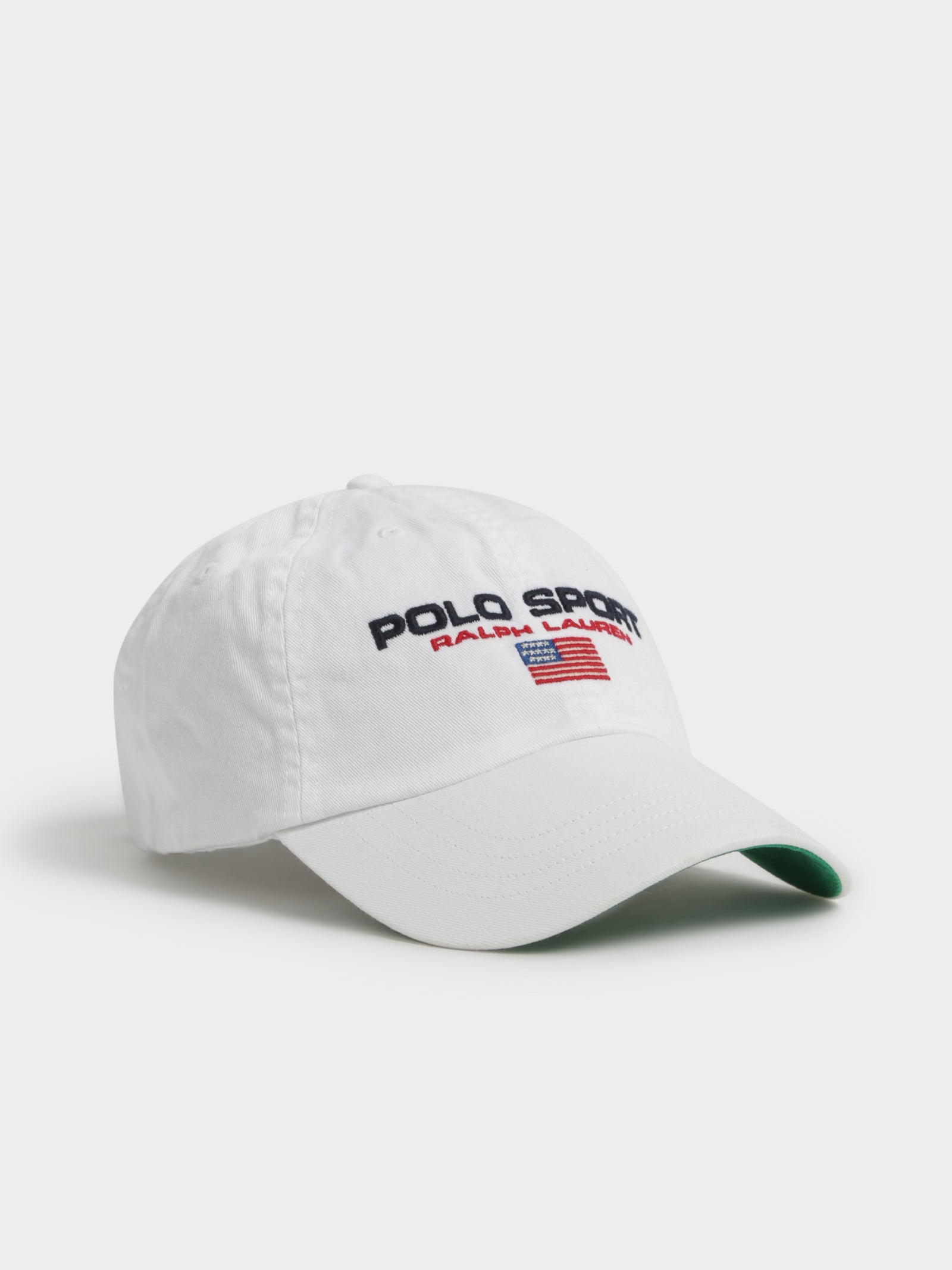 Classic Sport Cap