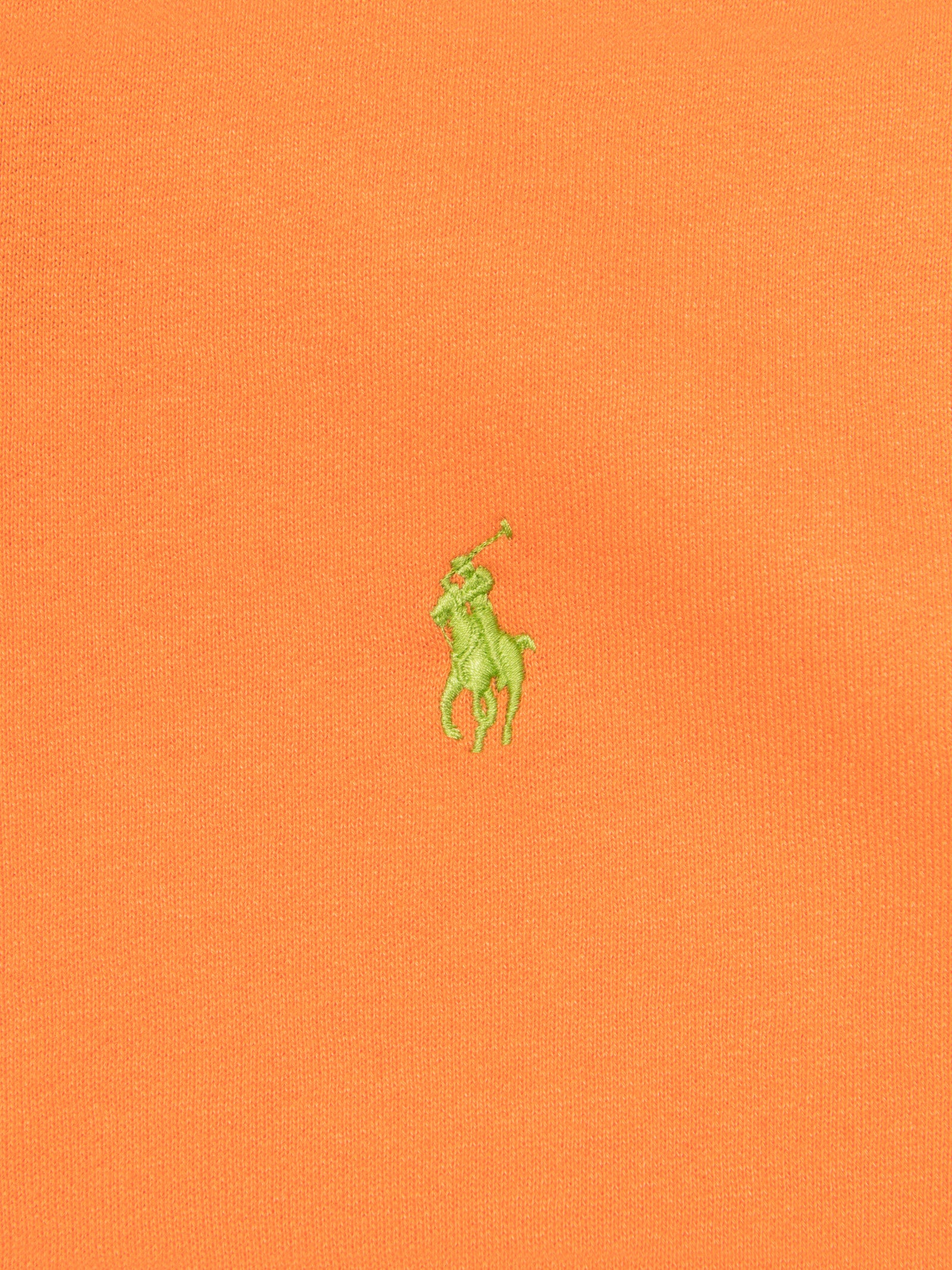 Classic Popover Hoodie