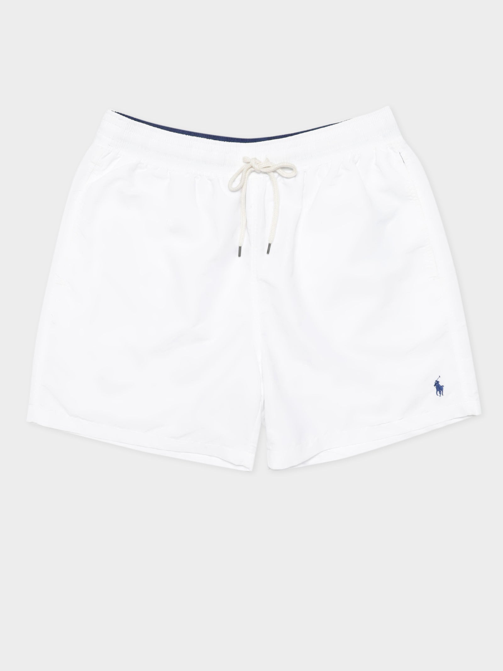 Traveller Swim Shorts