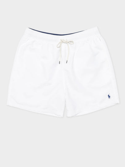 Traveller Swim Shorts