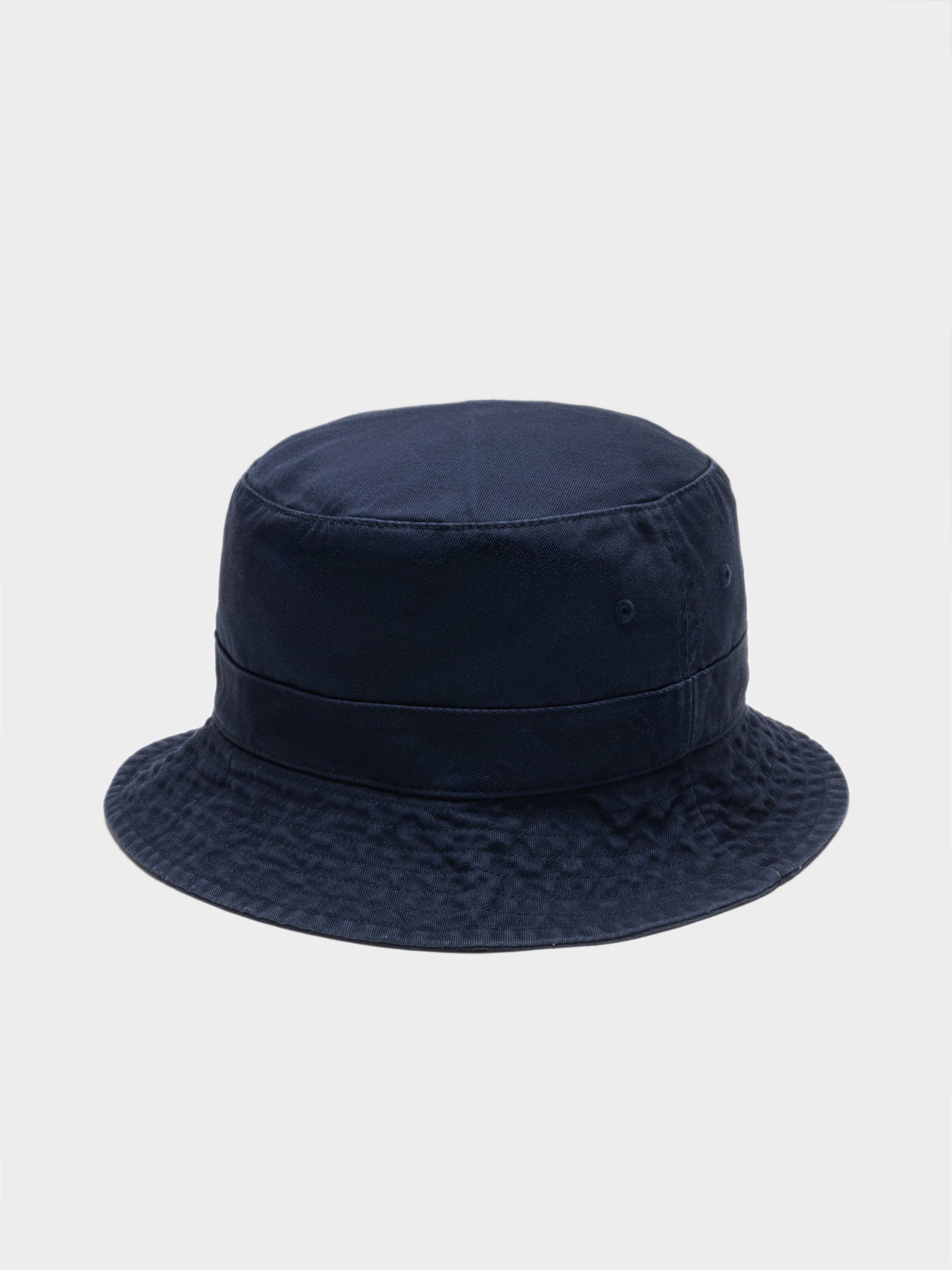 Loft Bucket Hat