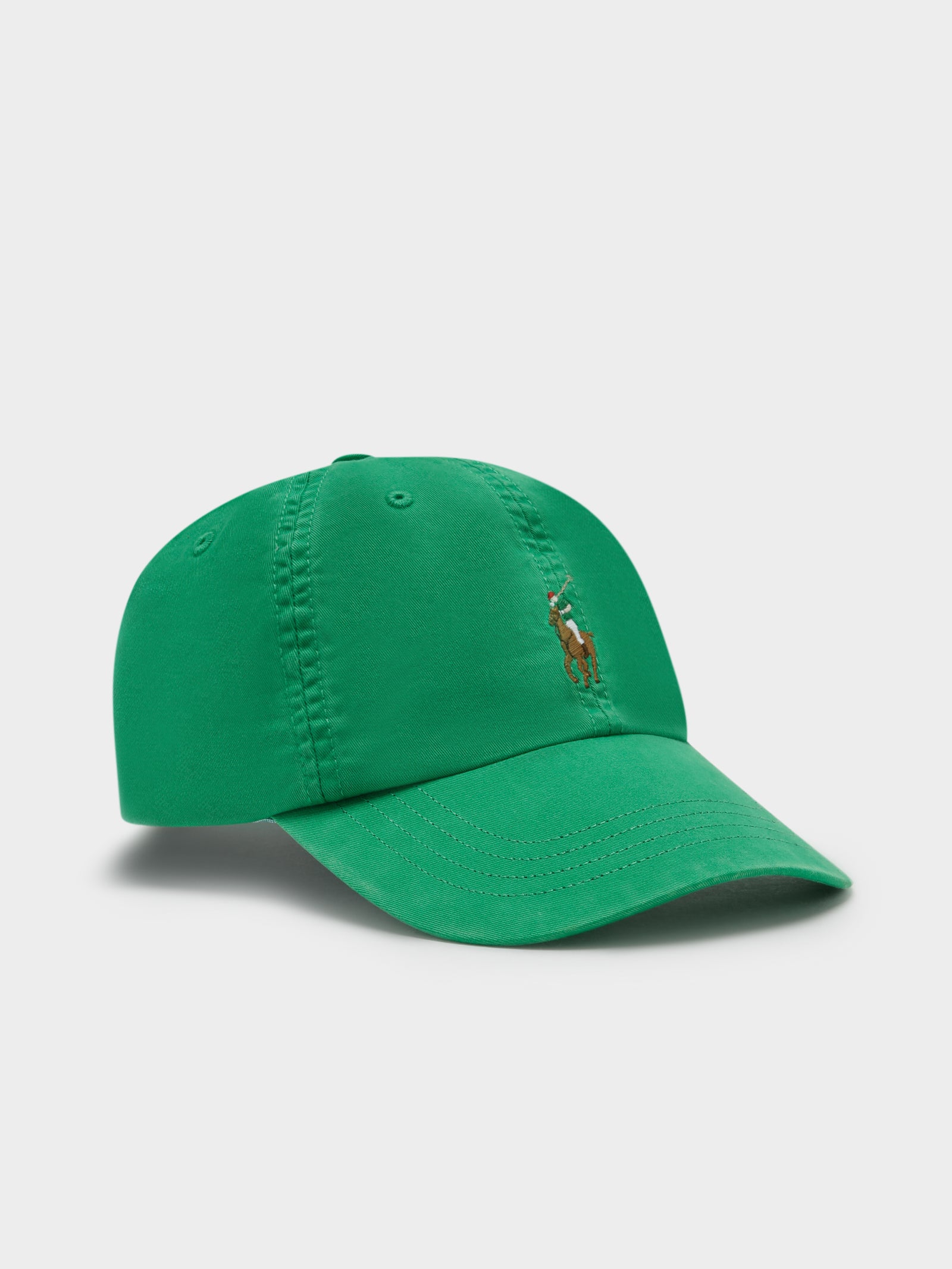 Classic Sport Cap