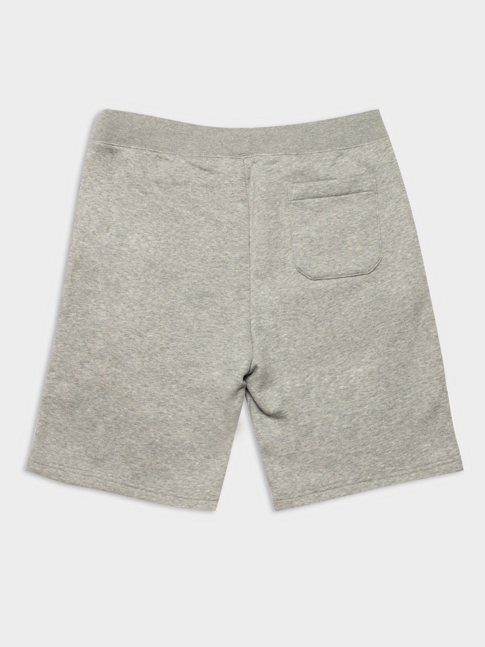 Polo Sport Fleece Shorts