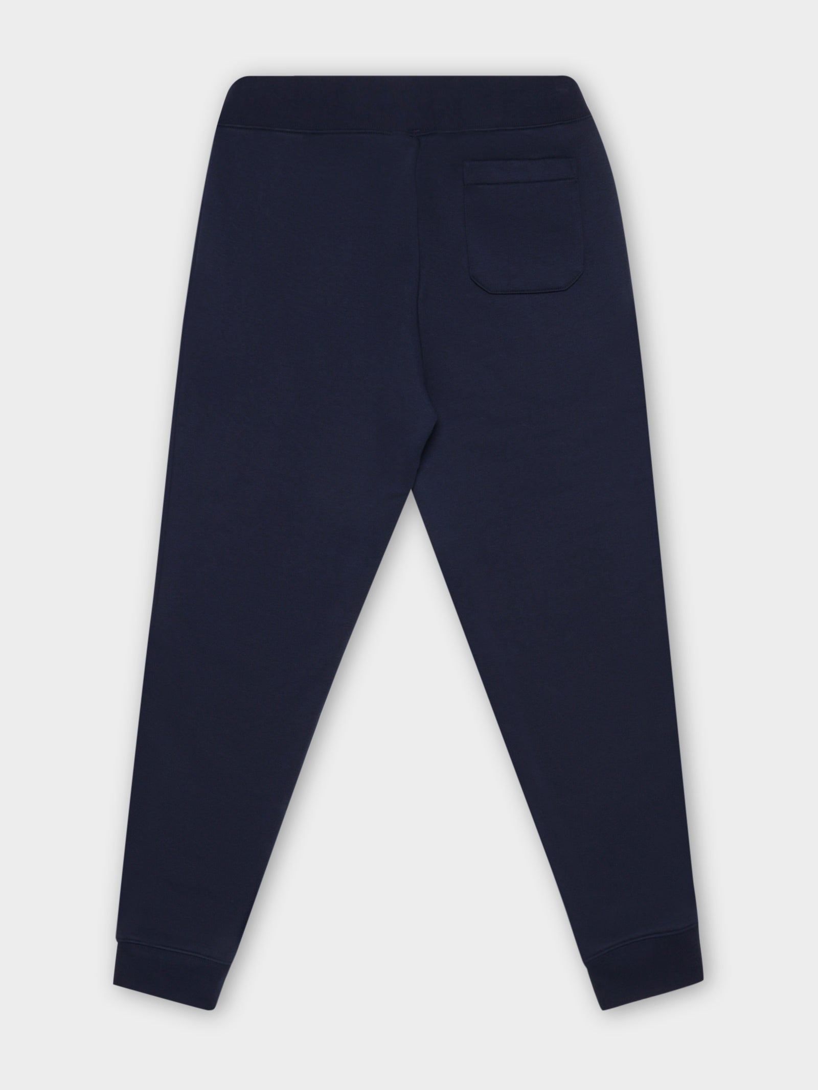 Polo Sport Track Pants