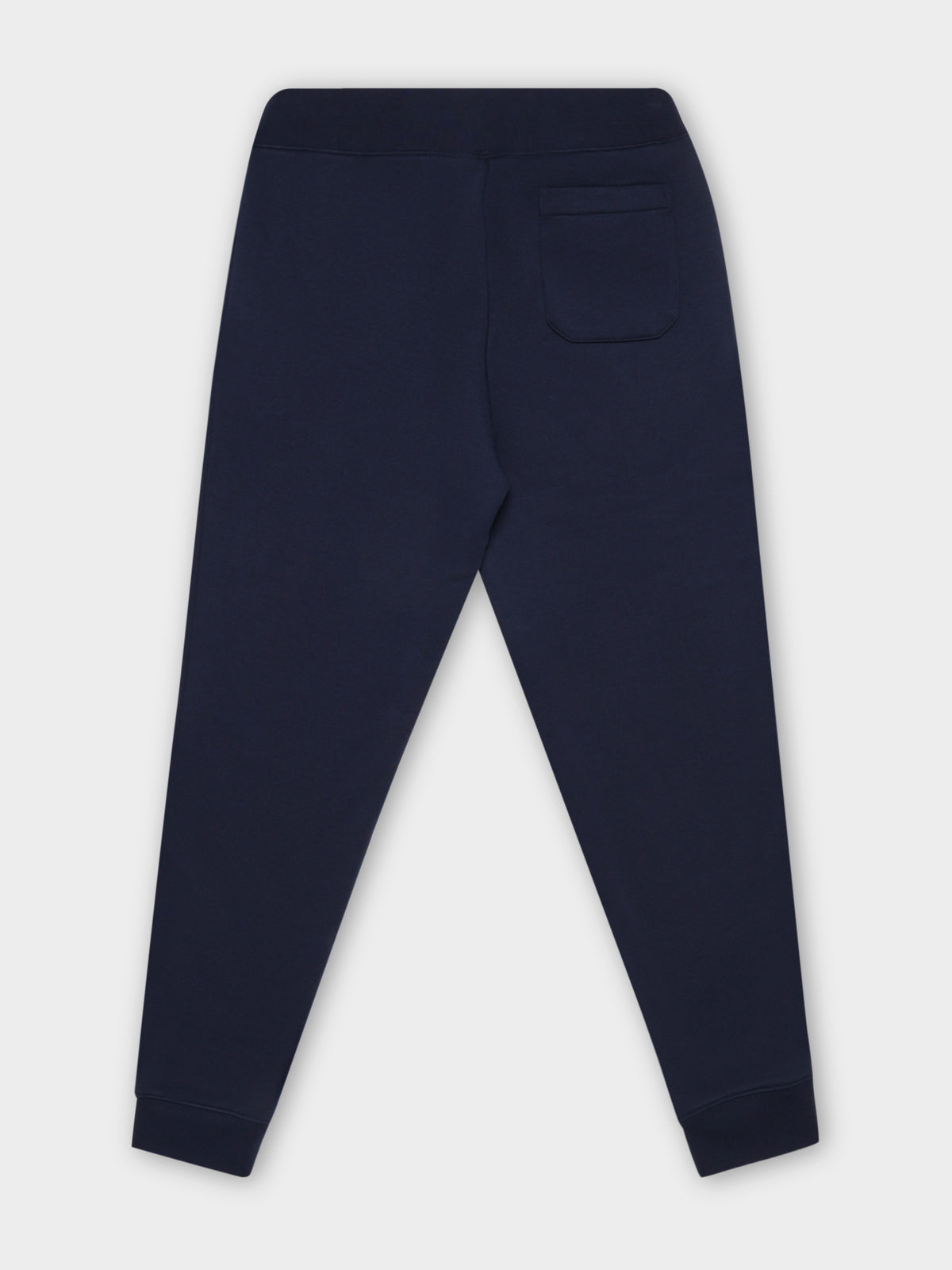 Polo Sport Track Pants in Cruise Navy