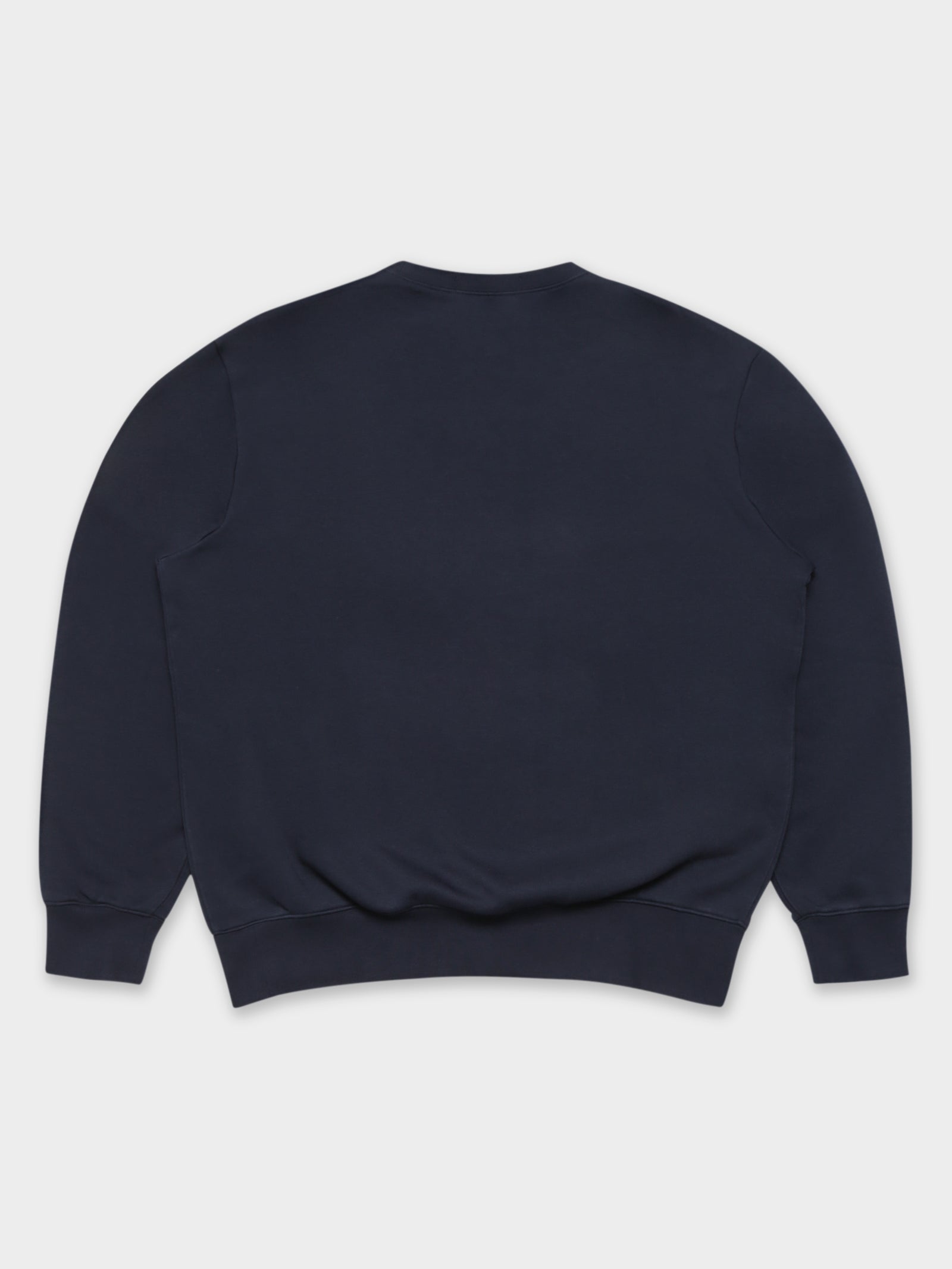 Sport Fleece Sweatshirt