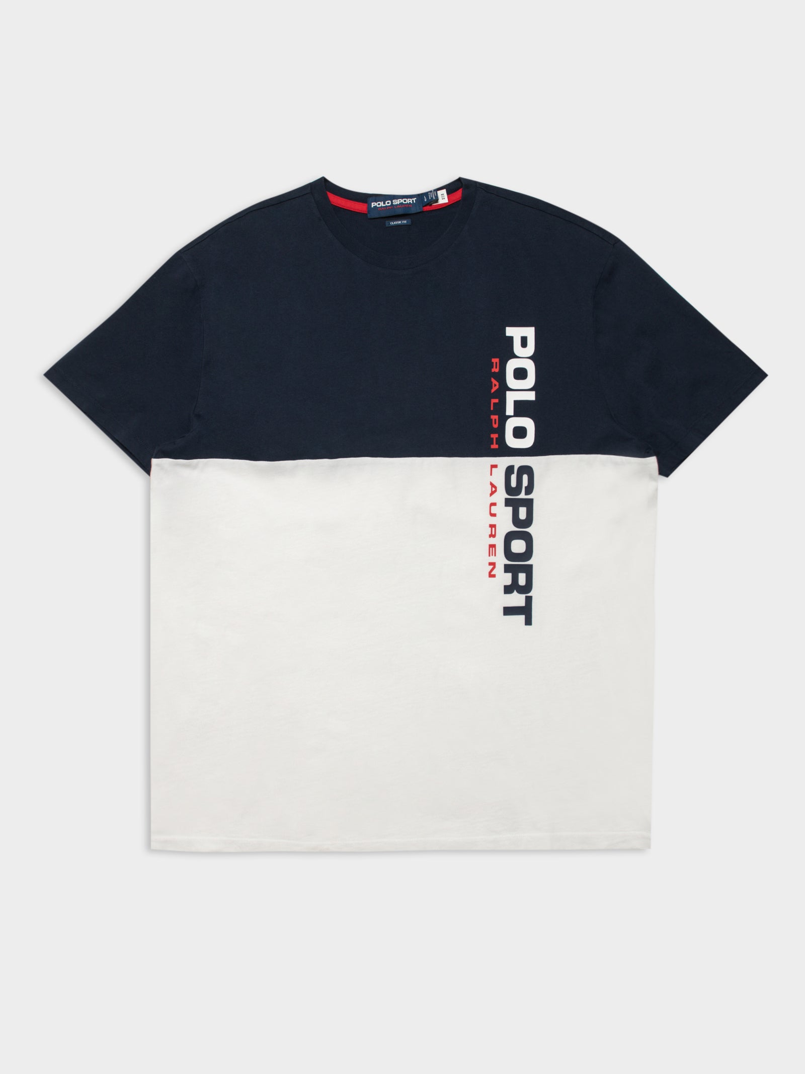 Polo Sport T-Shirt