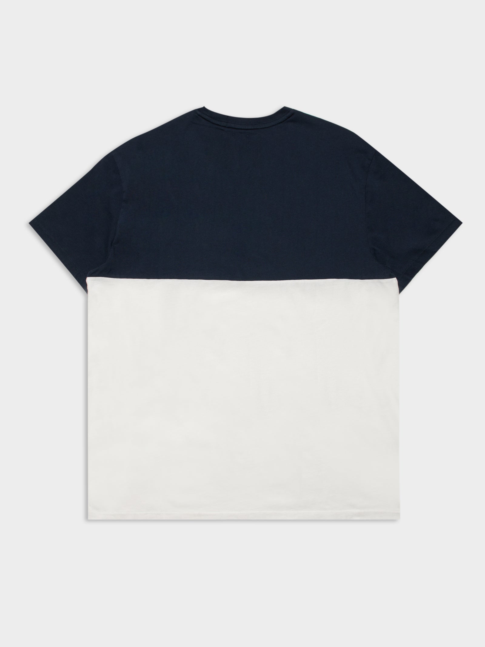 Polo Sport T-Shirt