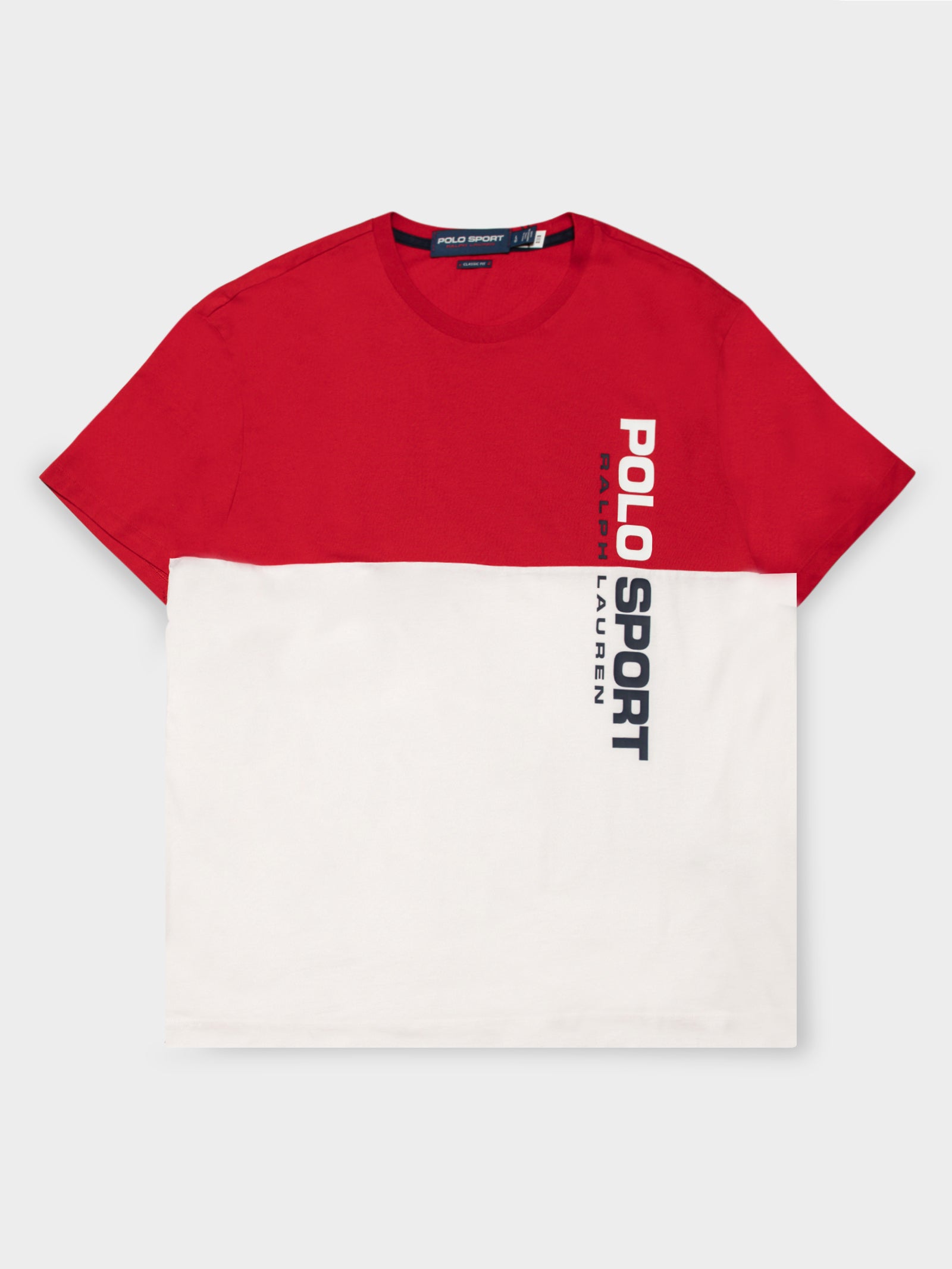 Polo Sport T-Shirt