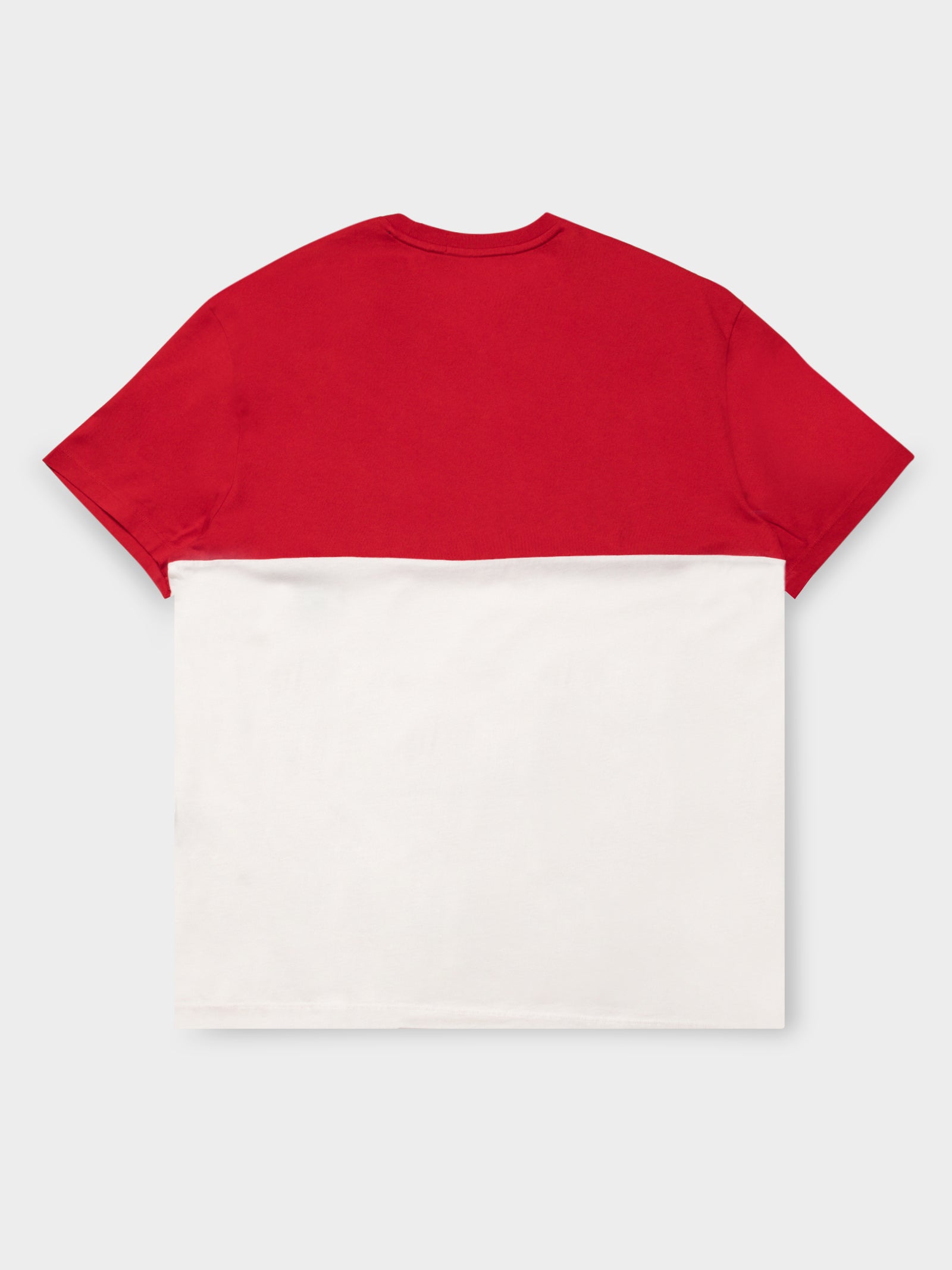 Polo Sport T-Shirt