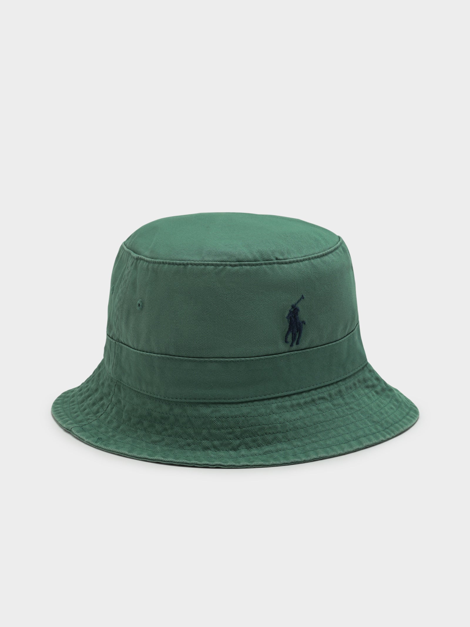Loft Bucket Hat