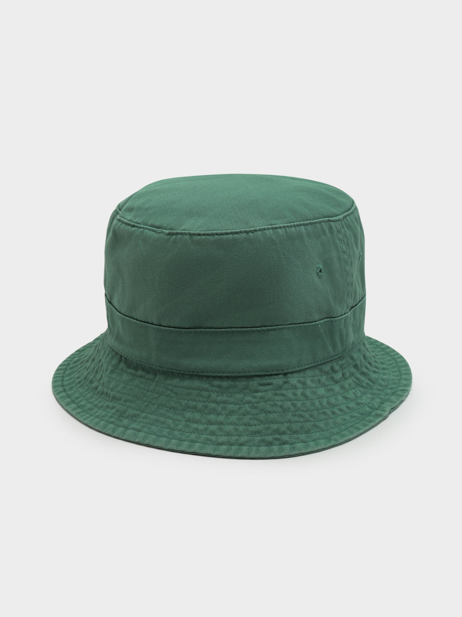 Loft Bucket Hat
