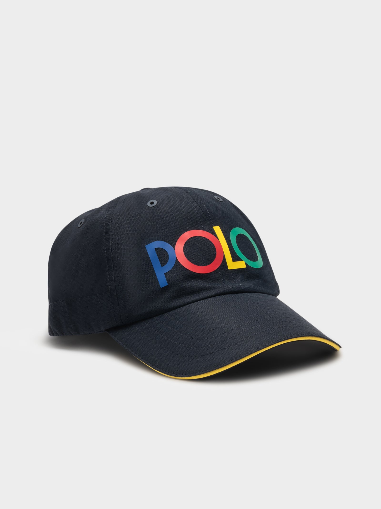 Classic Sport Cap