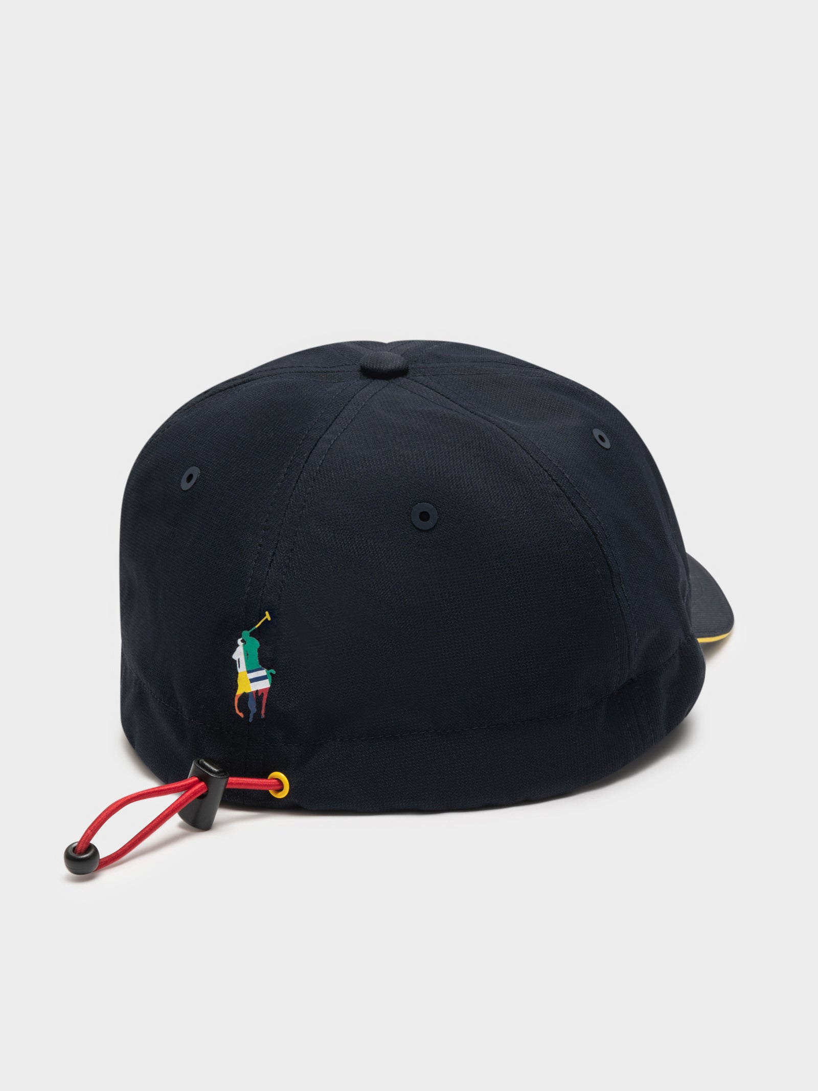 Classic Sport Cap