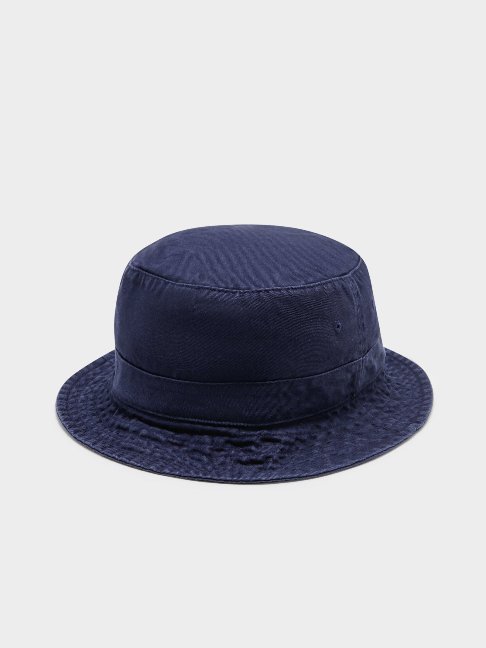 Loft Bucket Hat