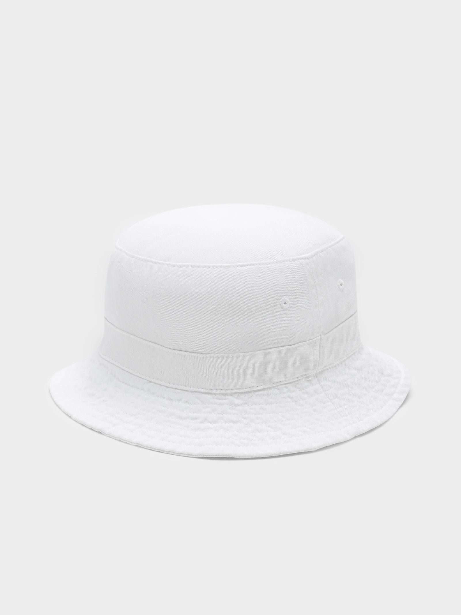 Loft Bucket Hat