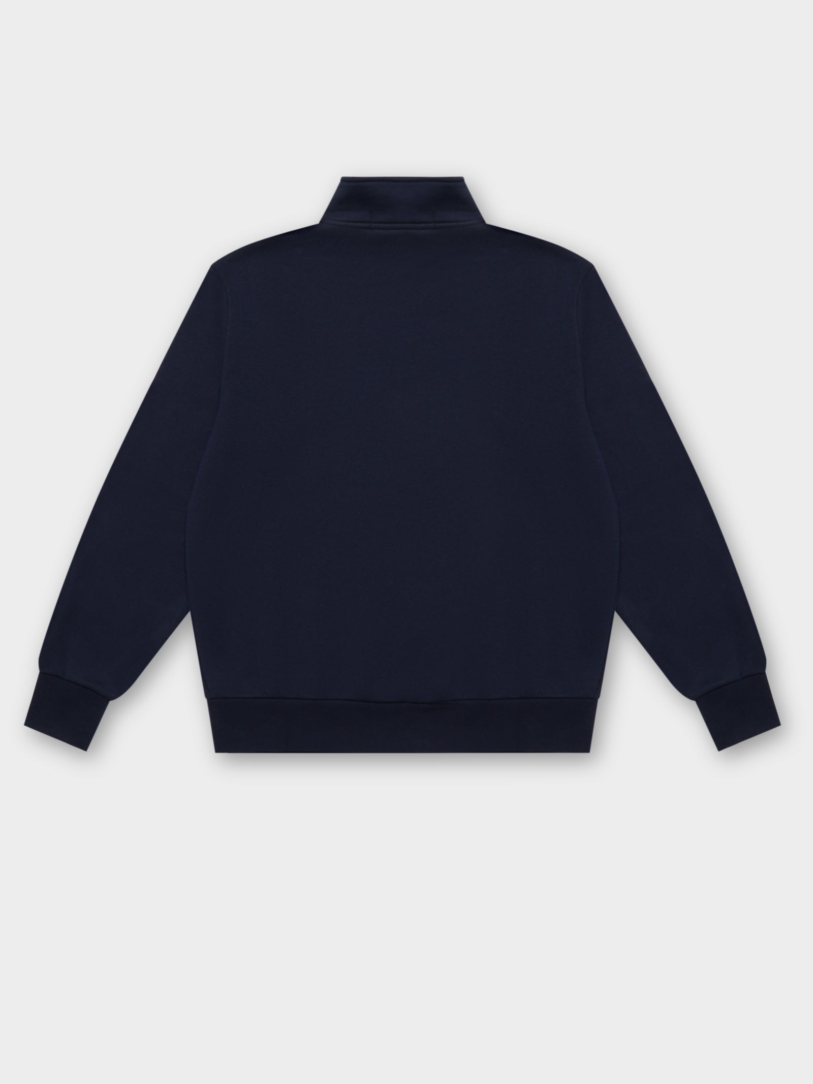 Polo Sport Quarter Zip