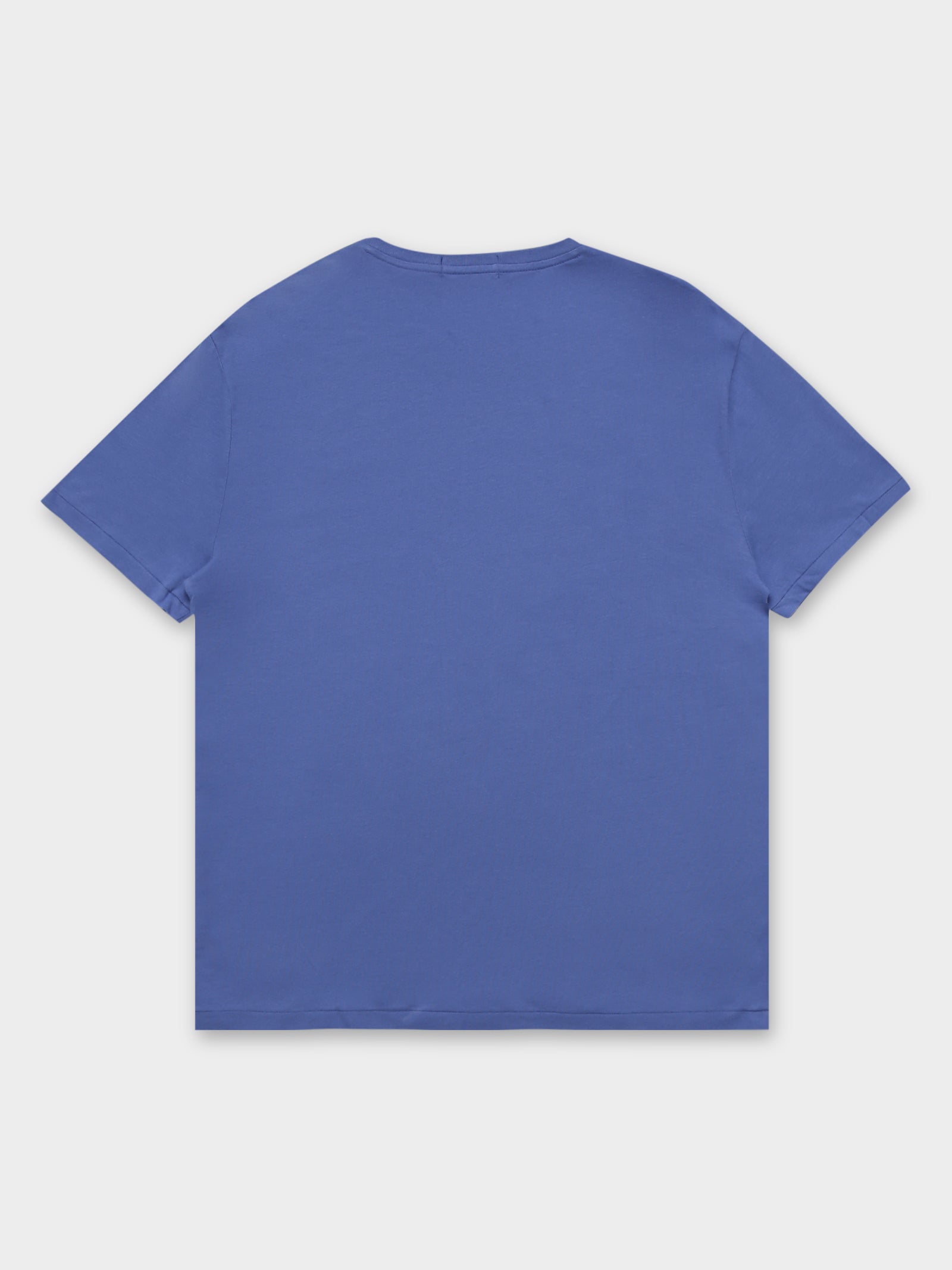 Arch Logo T-Shirt